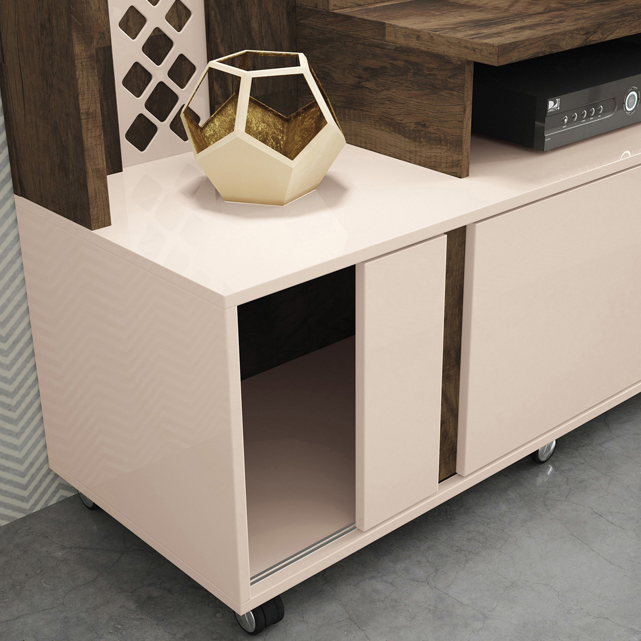 وحدة حائط تلفزيون حتى 60 بوصة من فيرمونت-hbxlivingroom-mediaunitsandstorage-wallunits-image-10