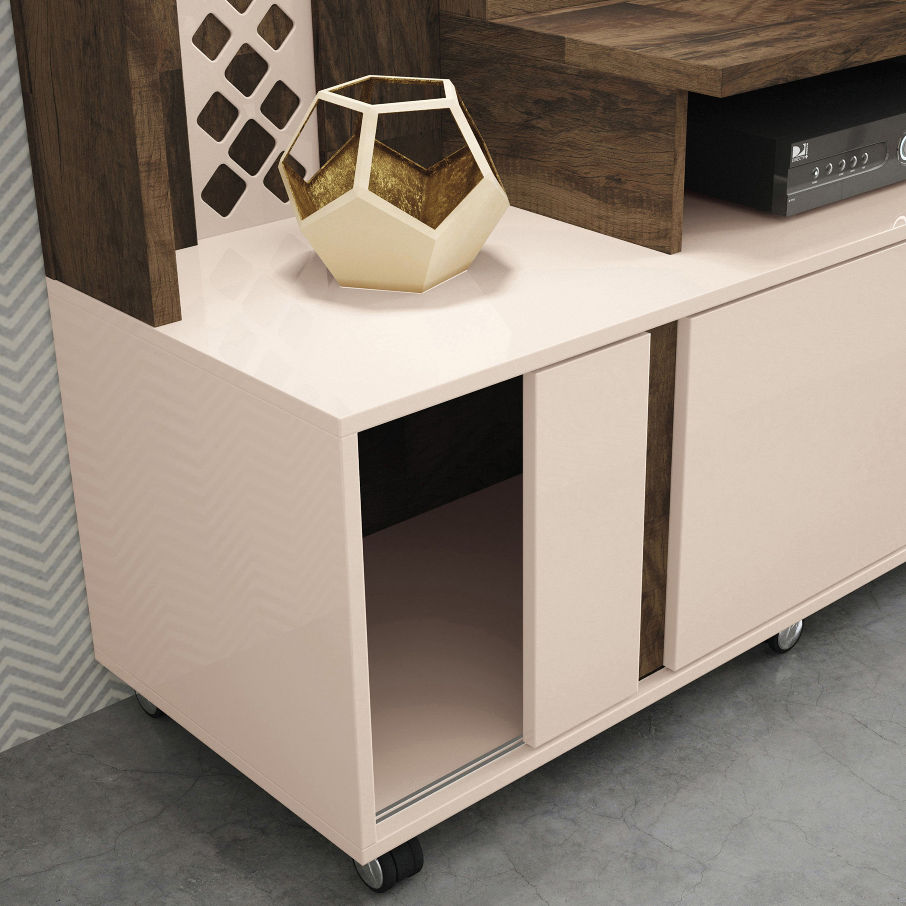 وحدة حائط تلفزيون حتى 60 بوصة من فيرمونت-hbxlivingroom-mediaunitsandstorage-wallunits-image-11