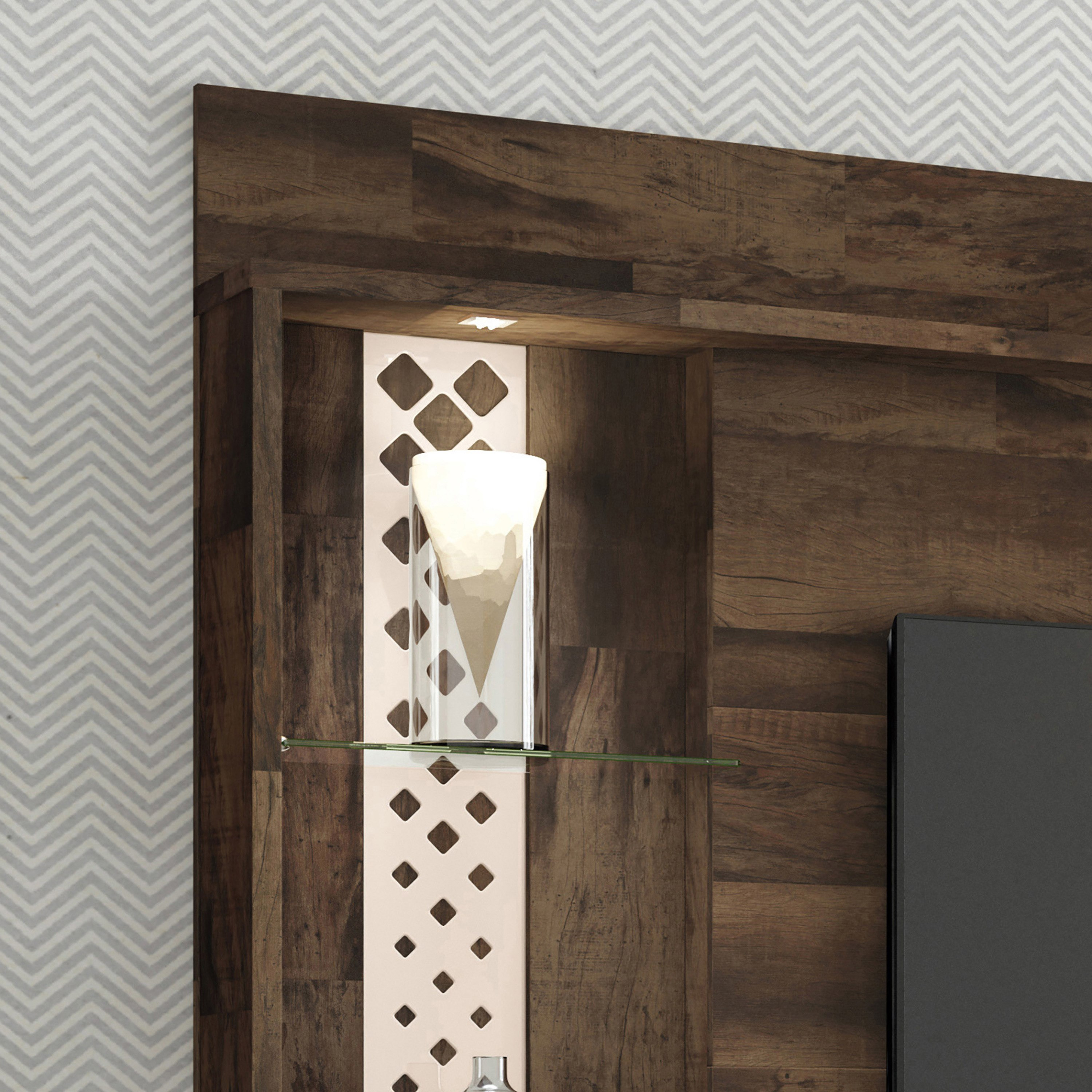 وحدة حائط تلفزيون حتى 60 بوصة من فيرمونت-hbxlivingroom-mediaunitsandstorage-wallunits-image-12