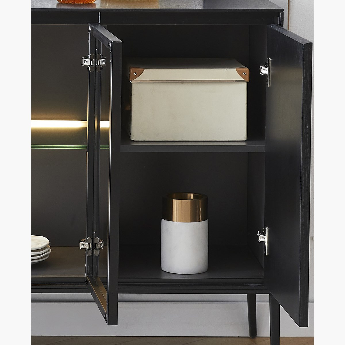 خزانة جانبية من ألدرين-hbxfurniture-diningroom-buffetsandsideboards-image-4
