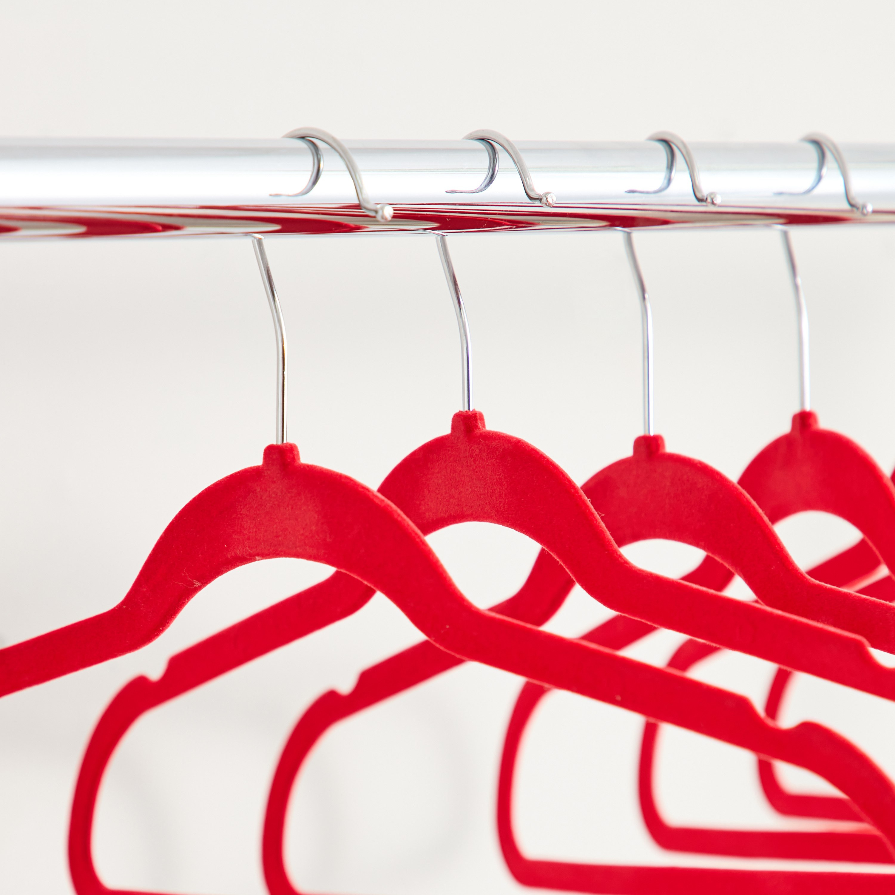 طقم علّاقات مخملية 6 قطع من بريما-hbxhomeware-bathandlaundry-clothesdryingracks-image-3