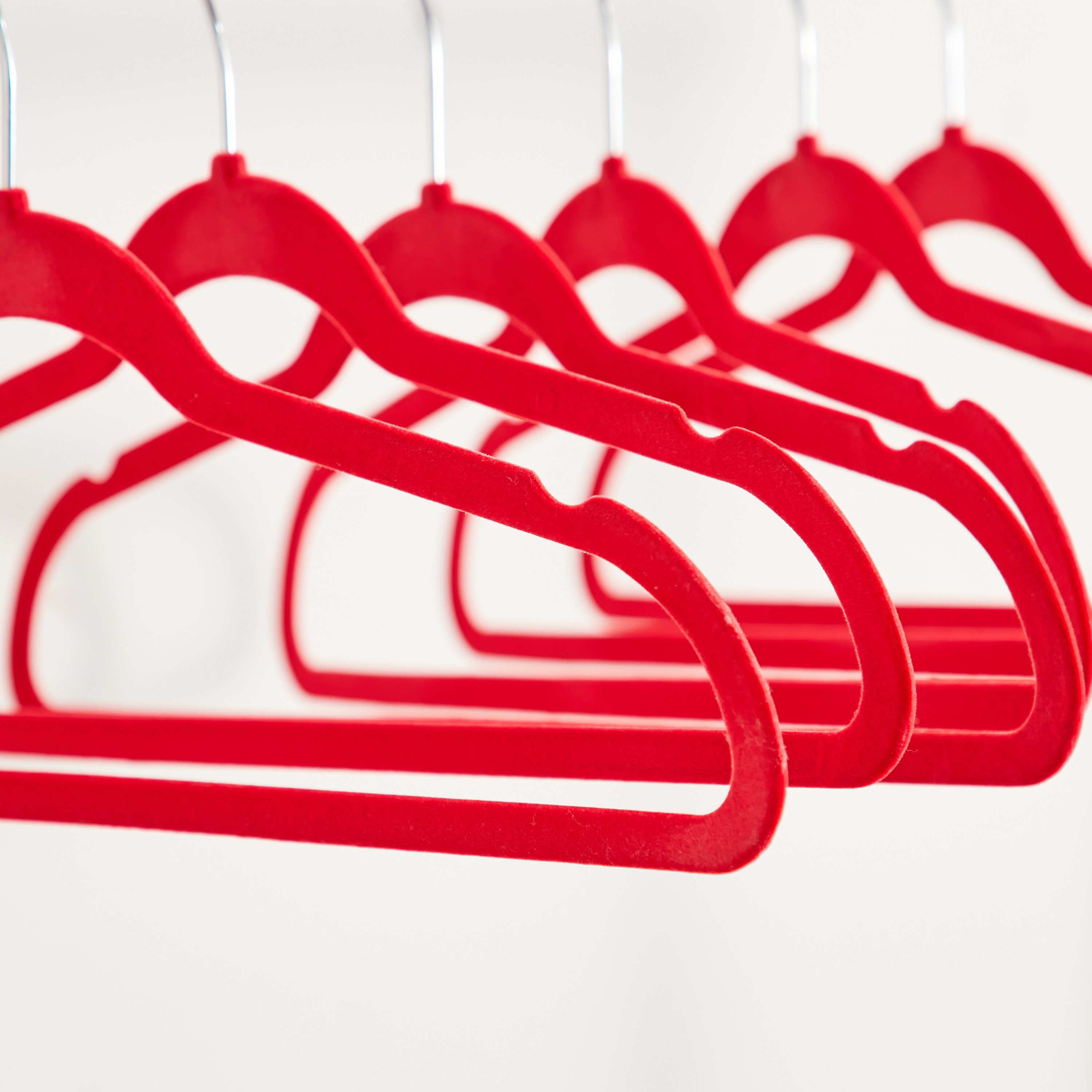 طقم علّاقات مخملية 6 قطع من بريما-hbxhomeware-bathandlaundry-clothesdryingracks-image-4