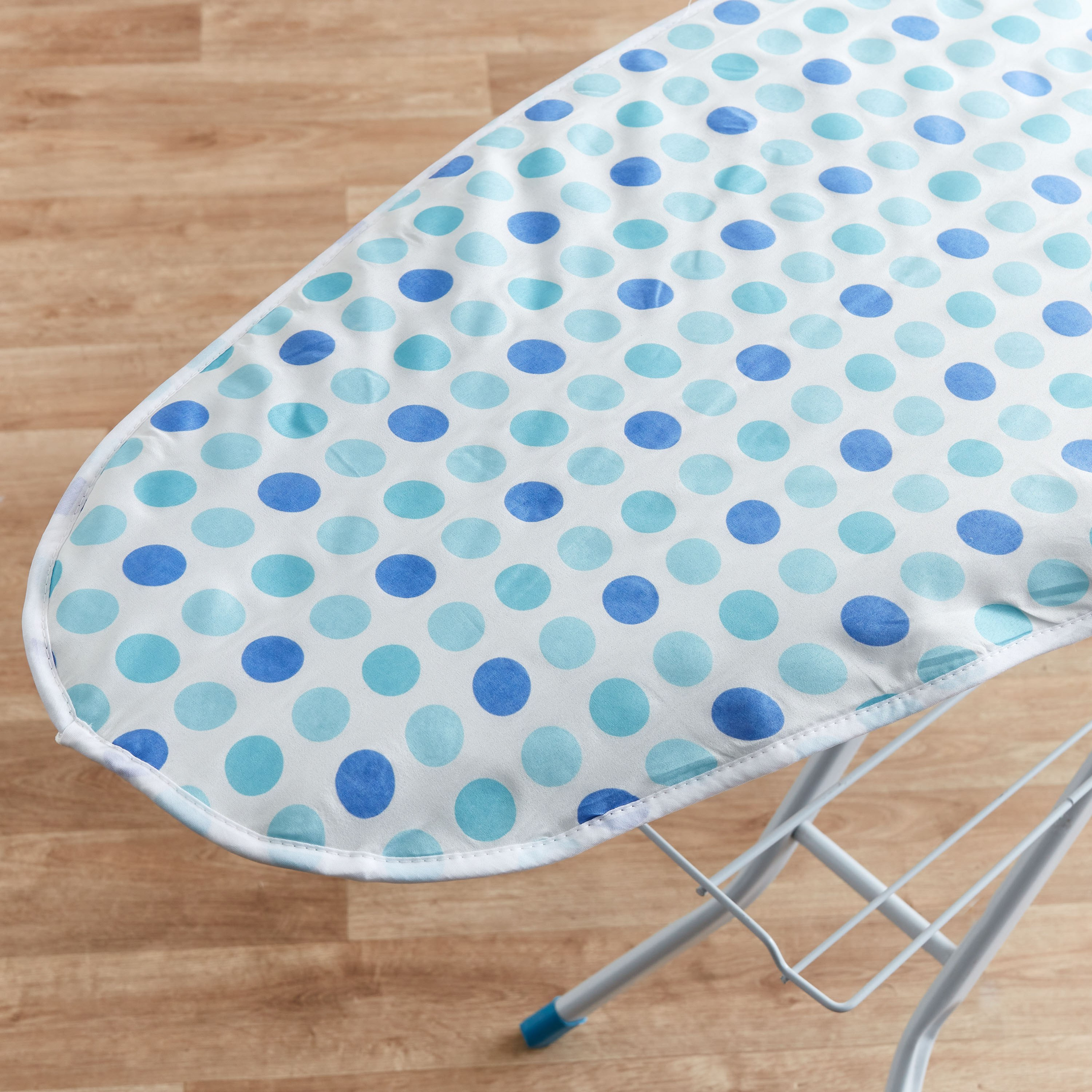 غطاء طاولة كي من بريما - 125x45 سم-hbxhomeware-hbxbathroom-image-2