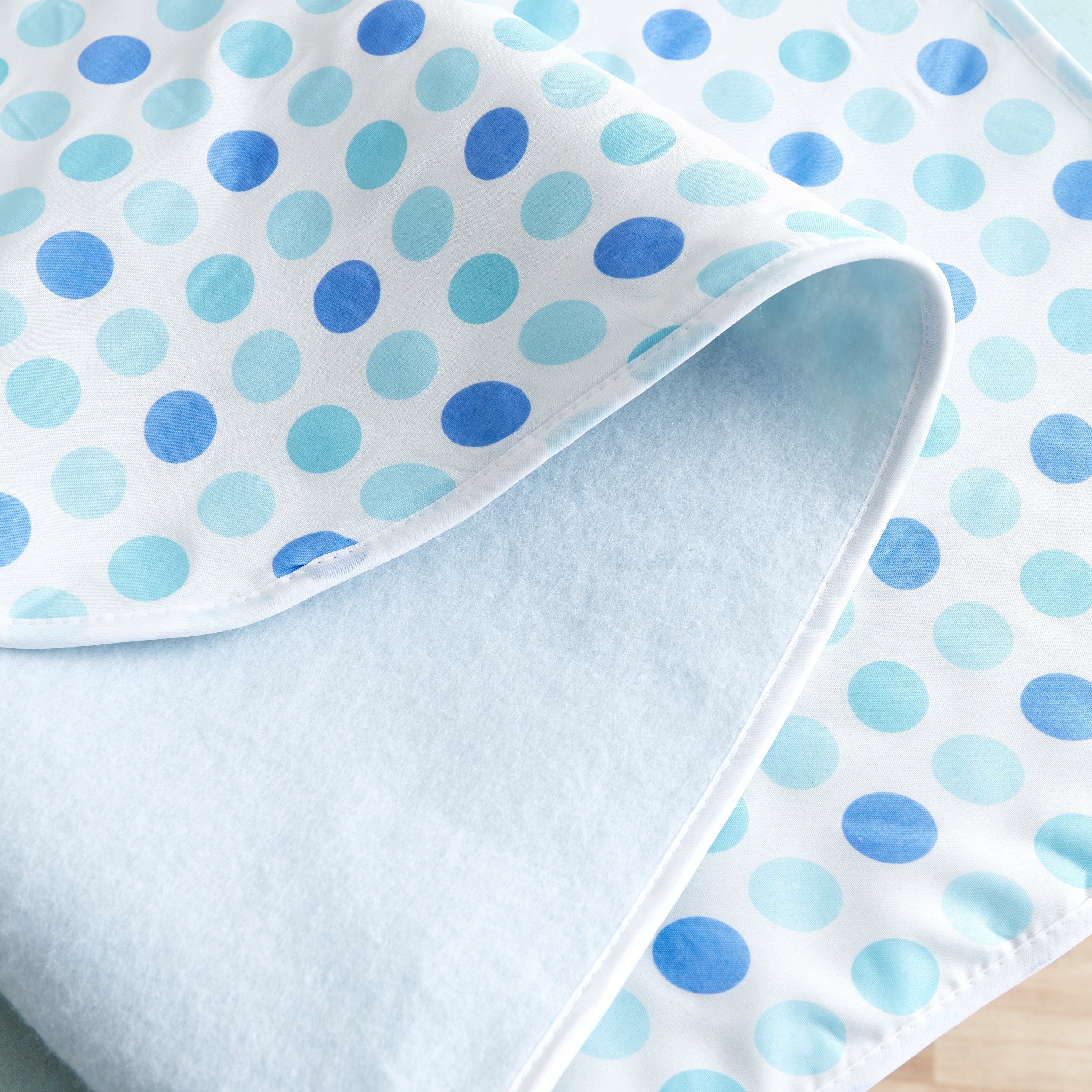 غطاء طاولة كي من بريما - 125x45 سم-hbxhomeware-hbxbathroom-image-3