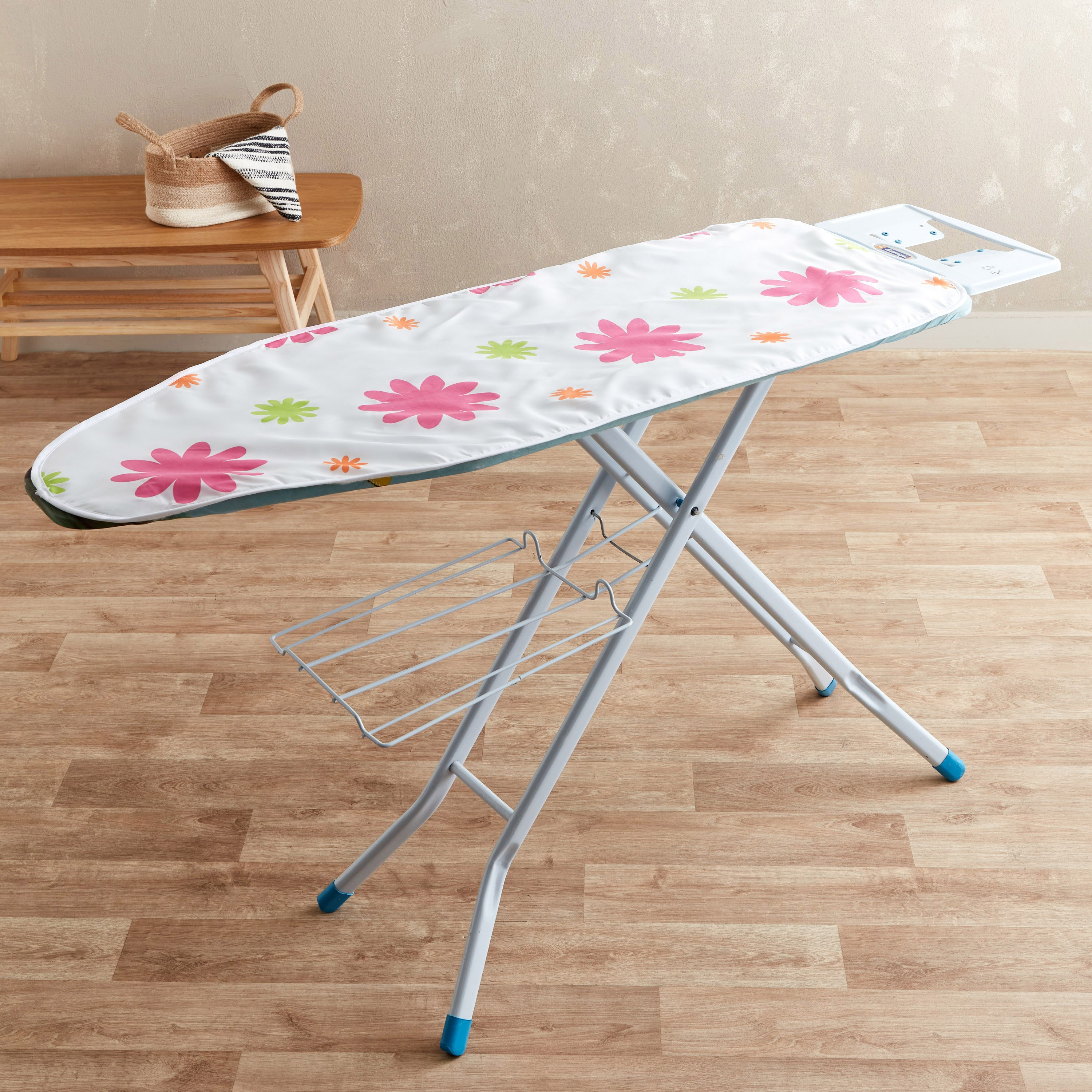 غطاء لوح من بريما - 125×45 سم-hbxhomeware-hbxbathroom-image-1
