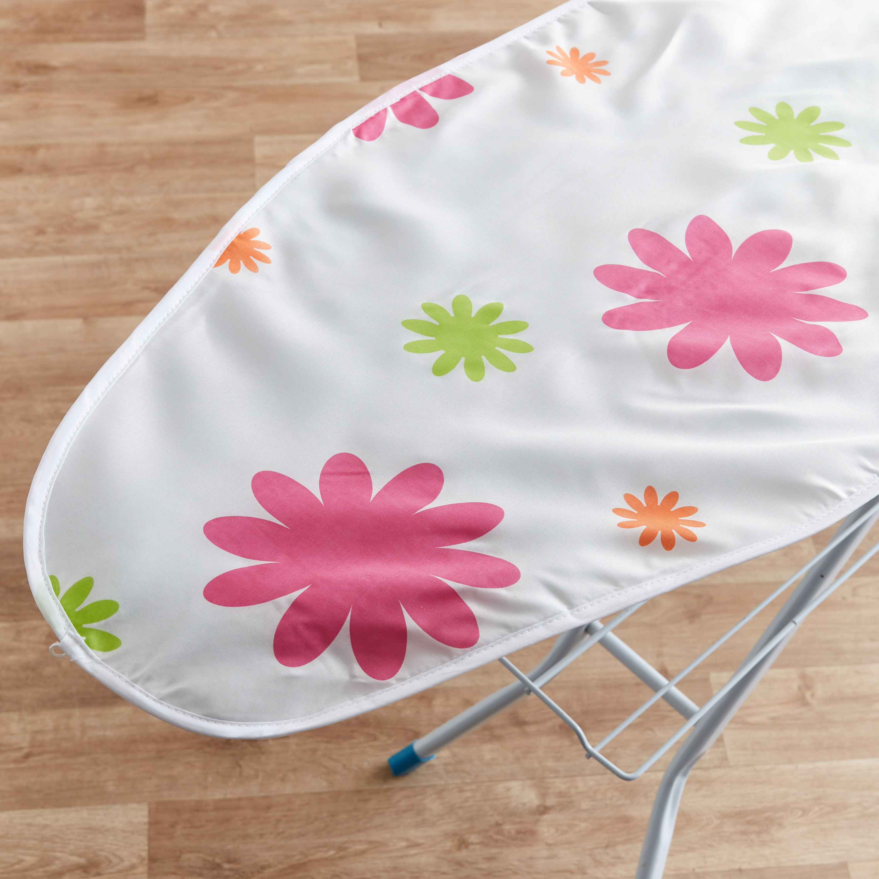 غطاء لوح من بريما - 125×45 سم-hbxhomeware-hbxbathroom-image-2