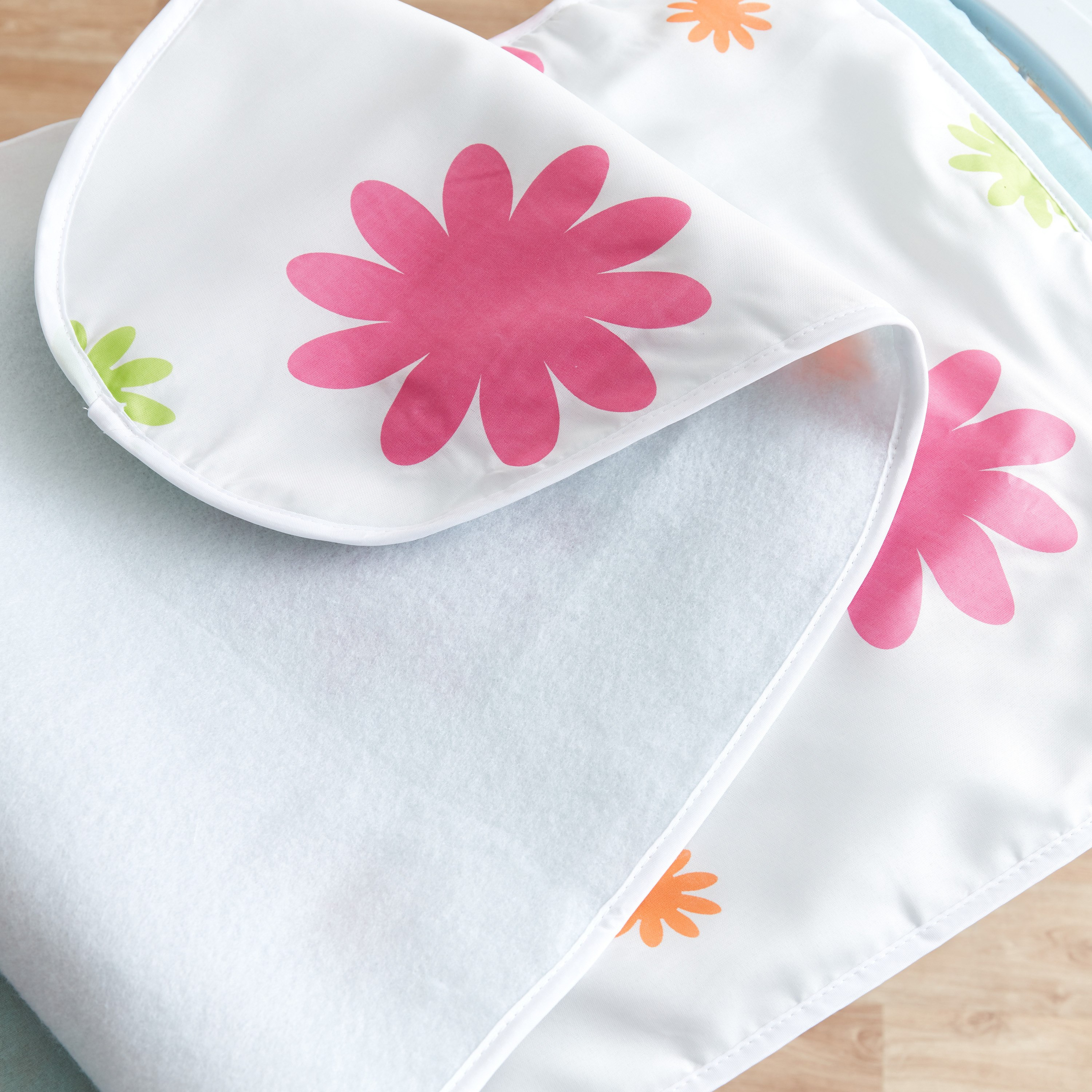 غطاء لوح من بريما - 125×45 سم-hbxhomeware-hbxbathroom-image-3