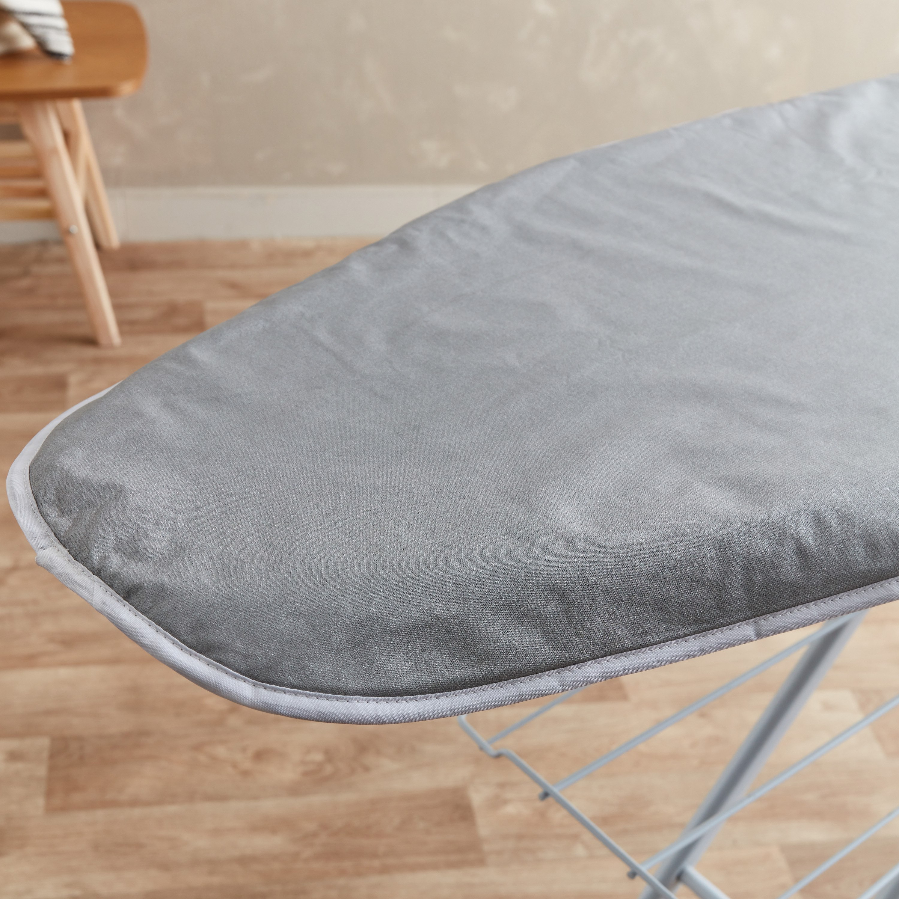 غطاء طاولة كي من بريما - 145x45 سم-hbxhomeware-hbxbathroom-image-2