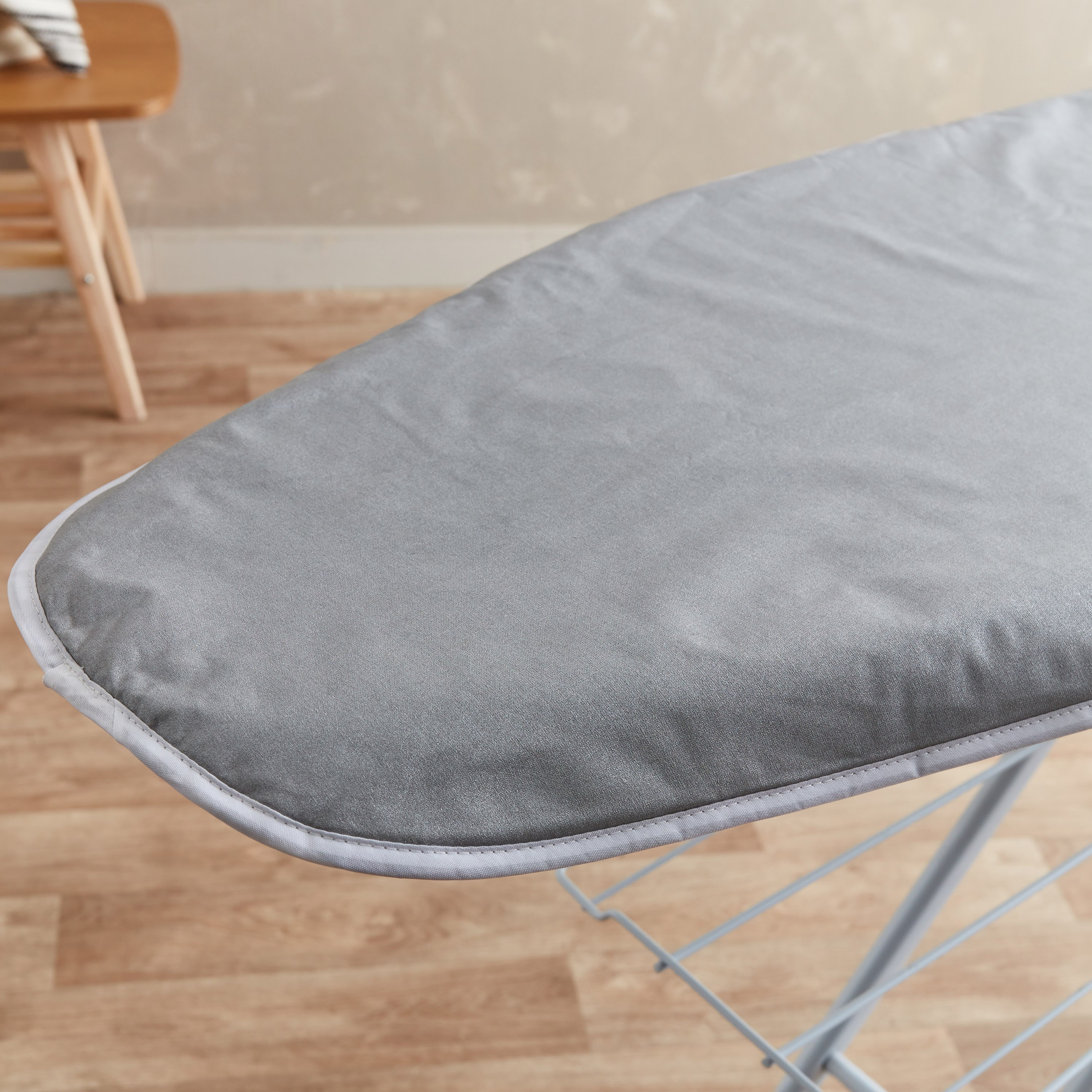 غطاء طاولة كي من بريما - 134x50 سم-hbxhomeware-hbxbathroom-image-2