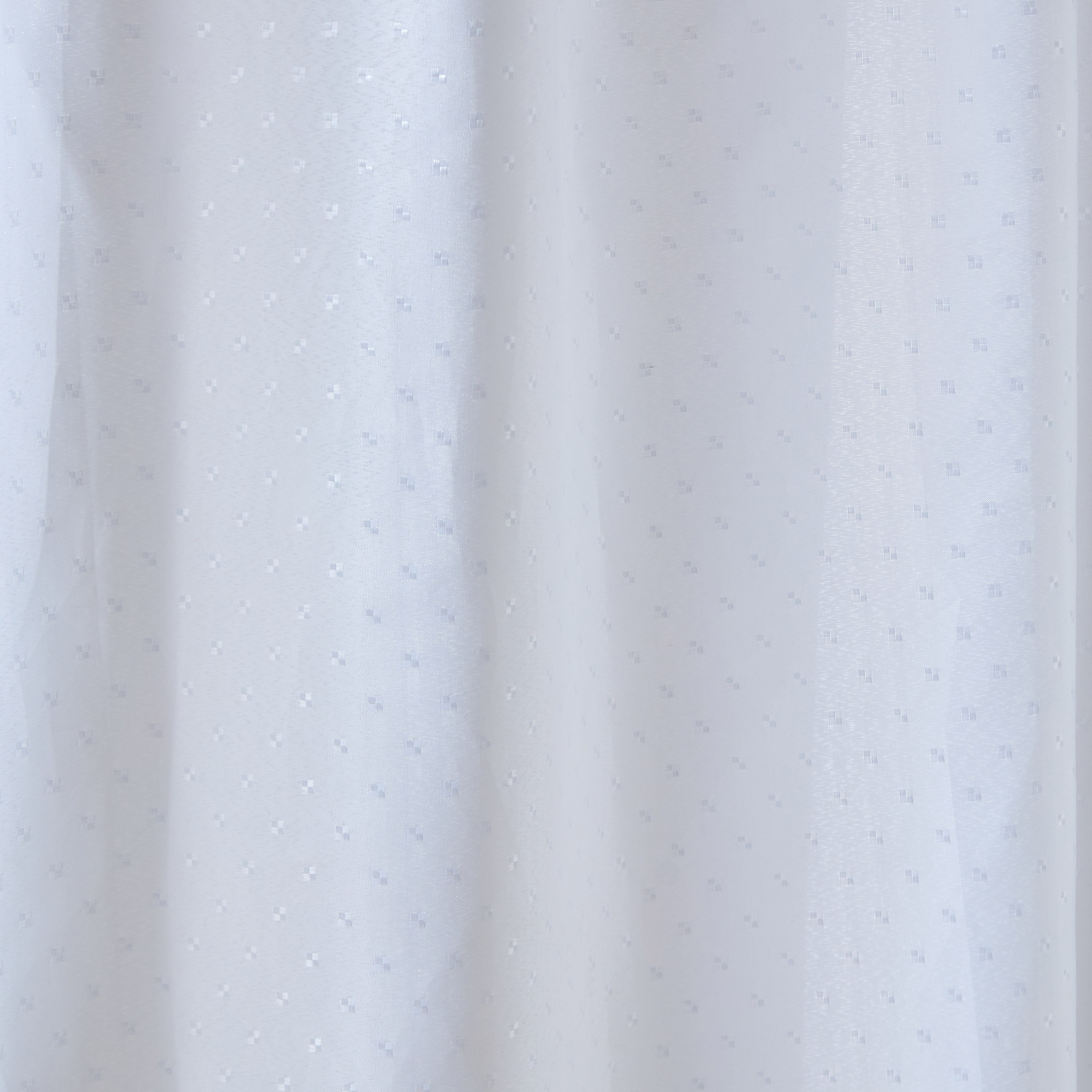 ستارة استحمام من بريما - 180x180 سم-hbxhomeware-hbxbathroom-image-2