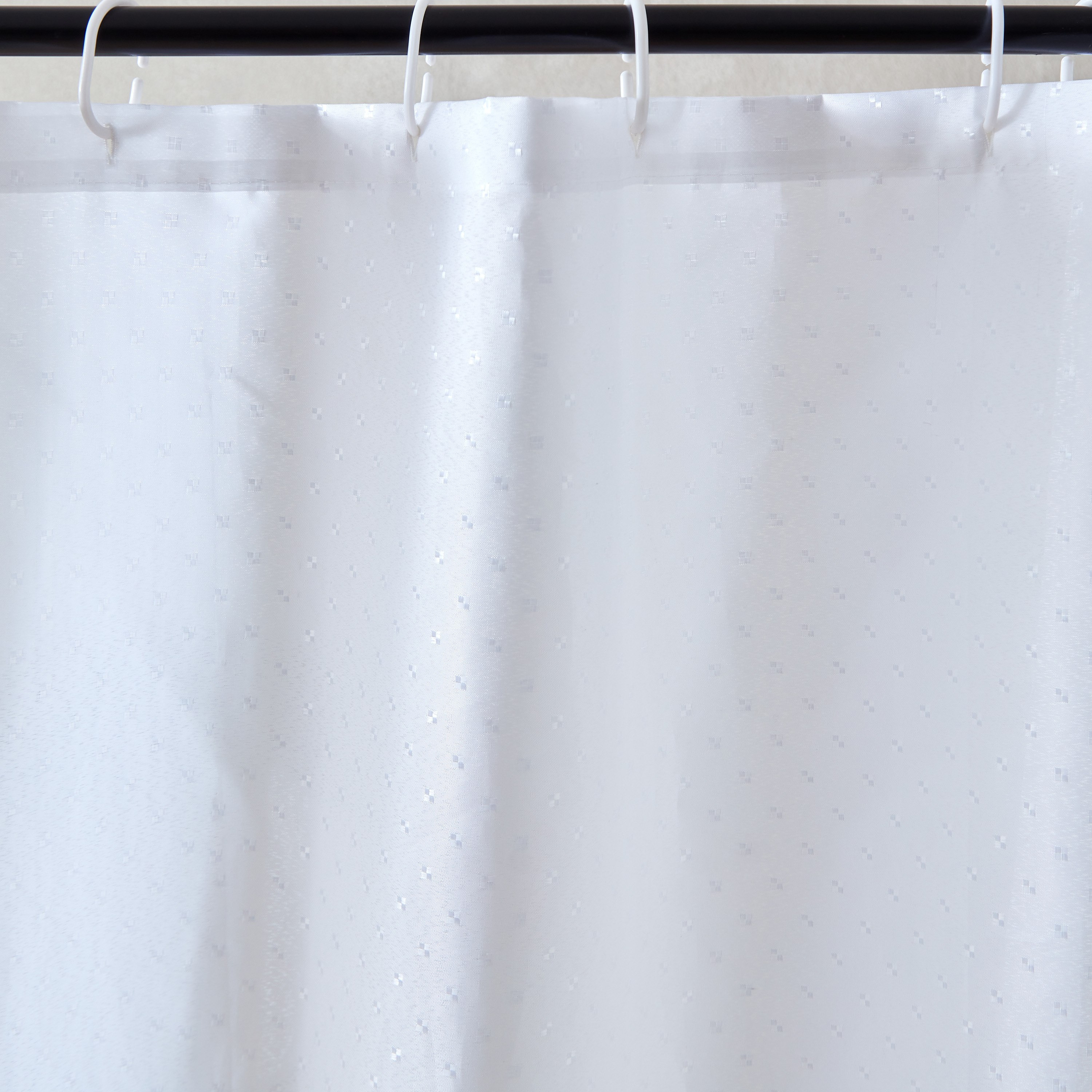 ستارة استحمام من بريما - 180x180 سم-hbxhomeware-hbxbathroom-image-3