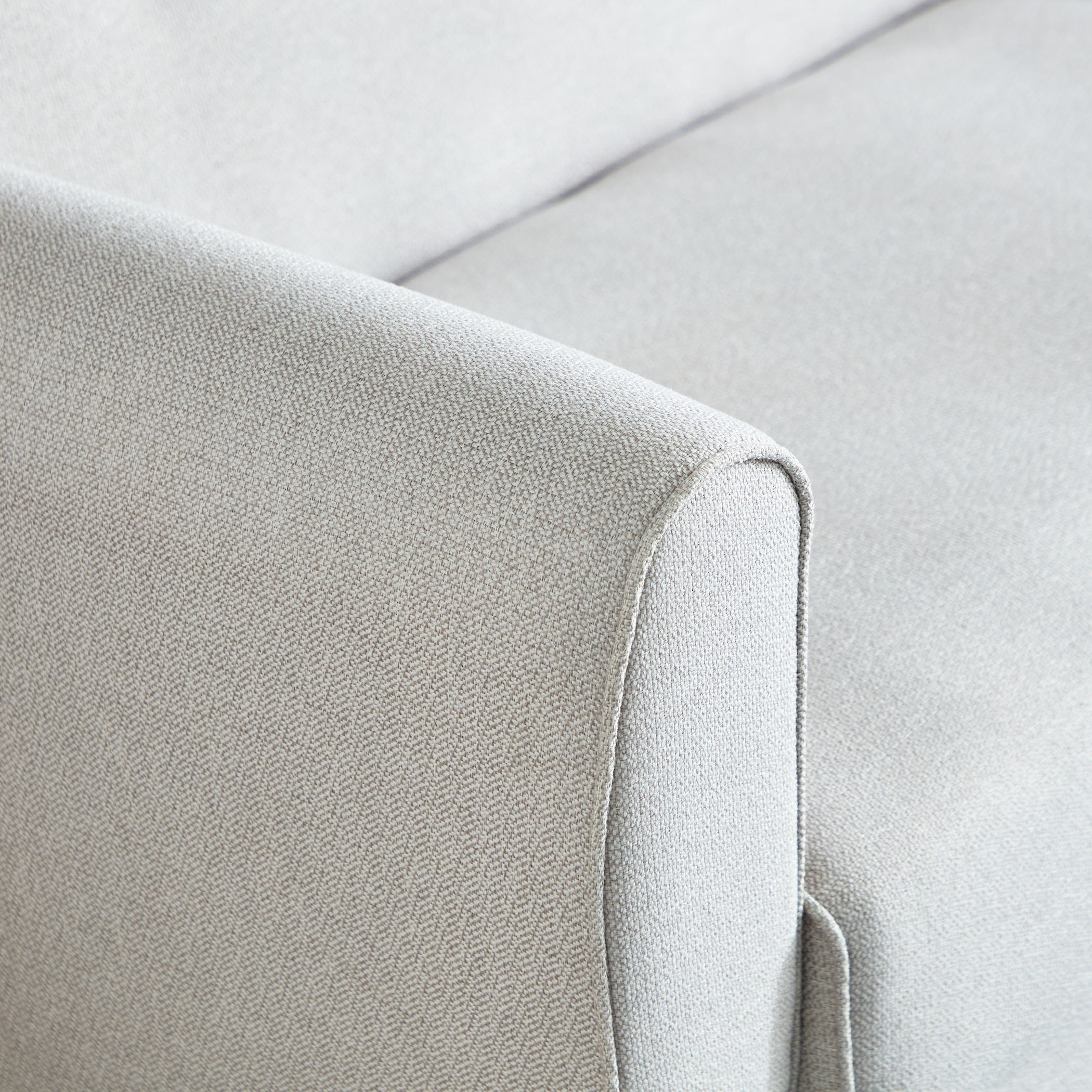 Tampa 3-Seater Fabric Sofa Bed with Storage and 2 Cushions-hbxlivingroom-sofasandarmchairs-sofas-image-11
