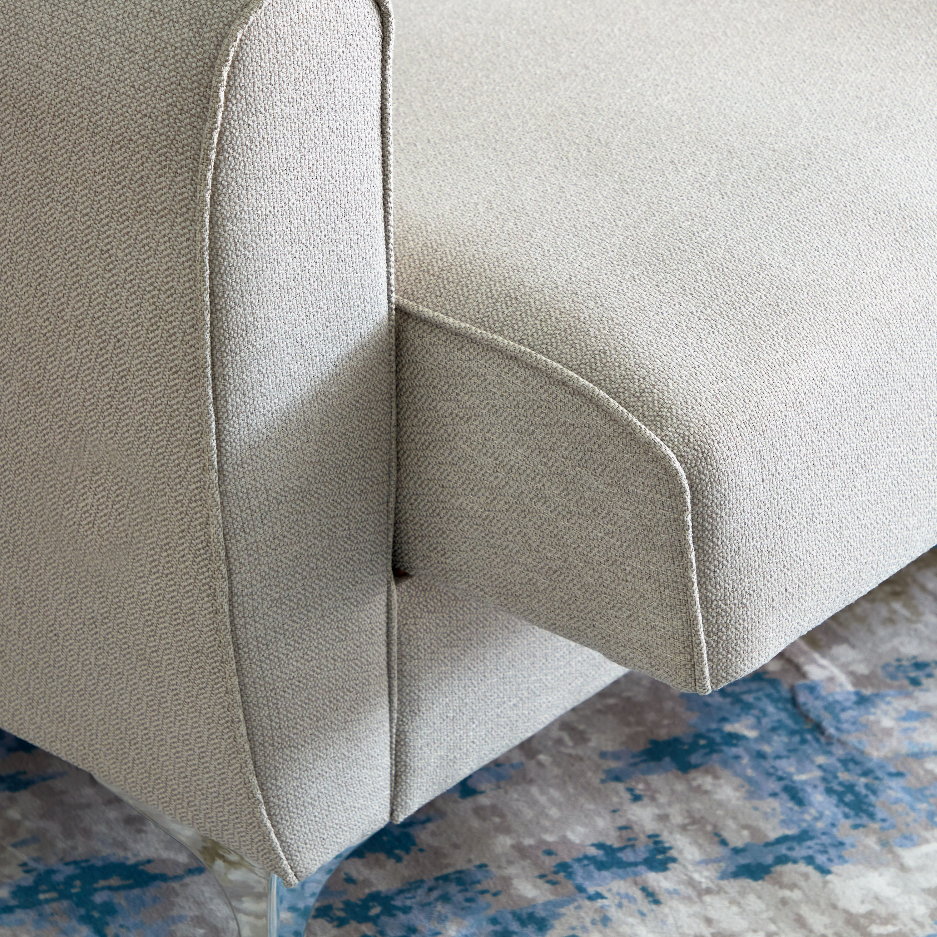 Tampa 3-Seater Fabric Sofa Bed with Storage and 2 Cushions-hbxlivingroom-sofasandarmchairs-sofas-image-12