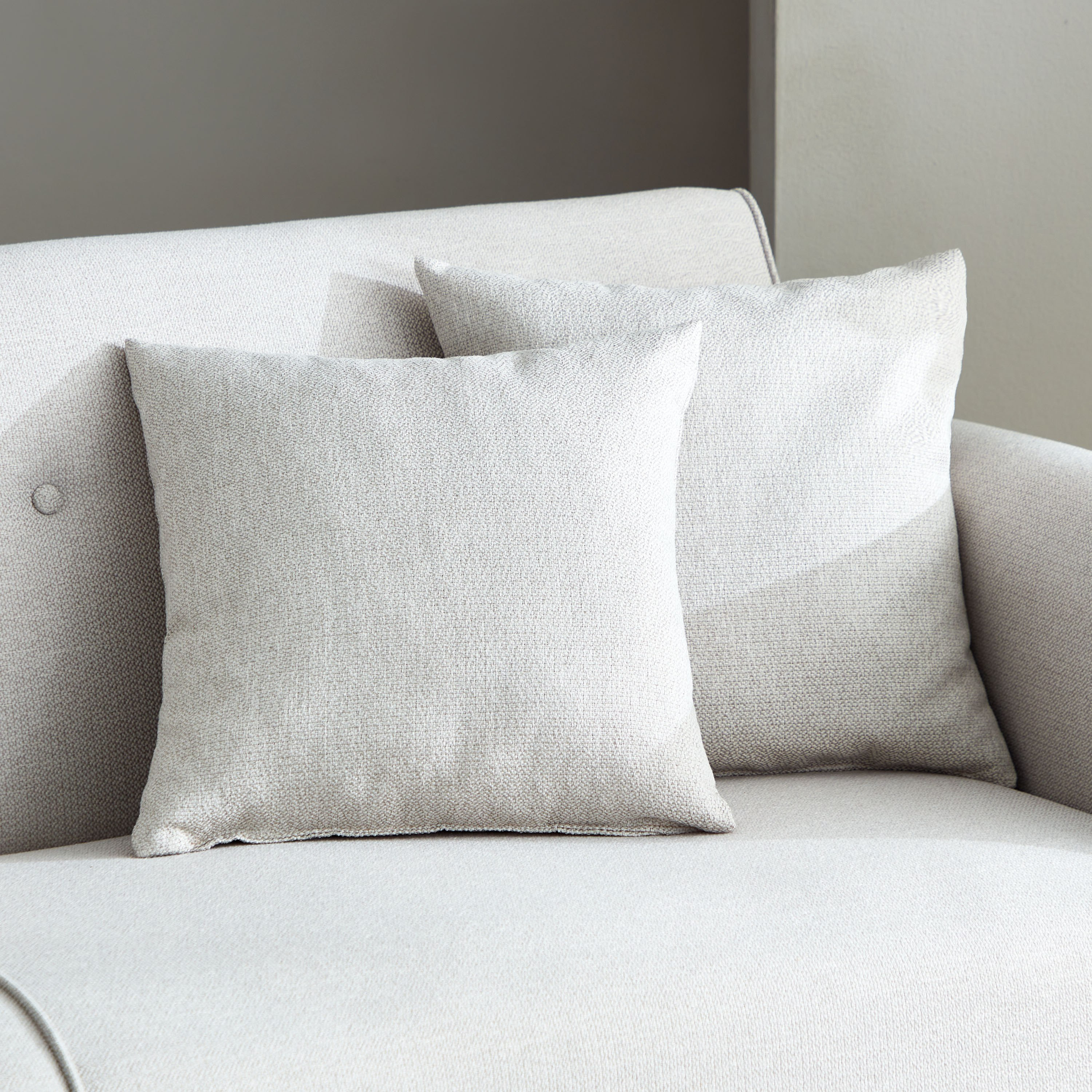 Tampa 3-Seater Fabric Sofa Bed with Storage and 2 Cushions-hbxlivingroom-sofasandarmchairs-sofas-image-13