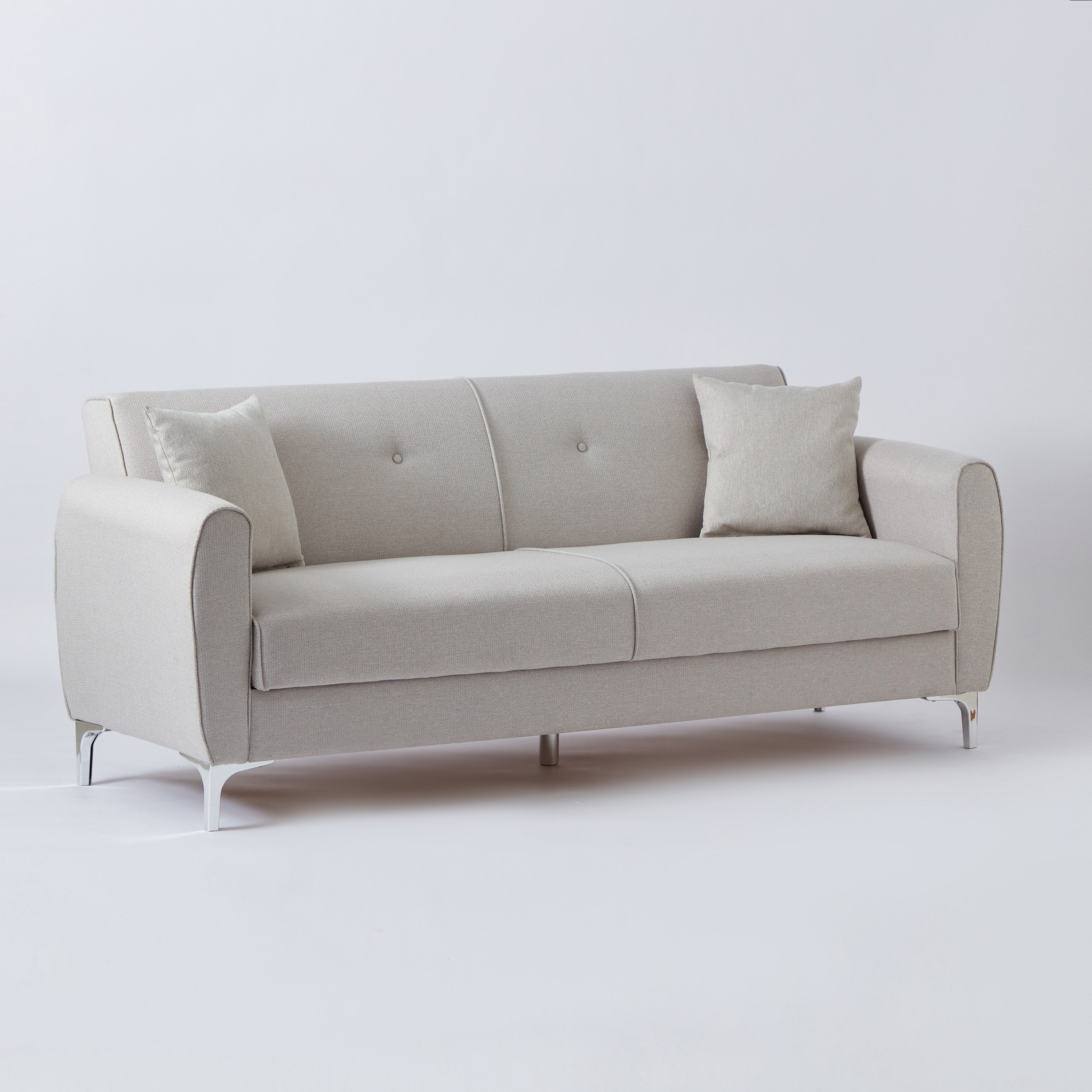 Tampa 3-Seater Fabric Sofa Bed with Storage and 2 Cushions-hbxlivingroom-sofasandarmchairs-sofas-image-17