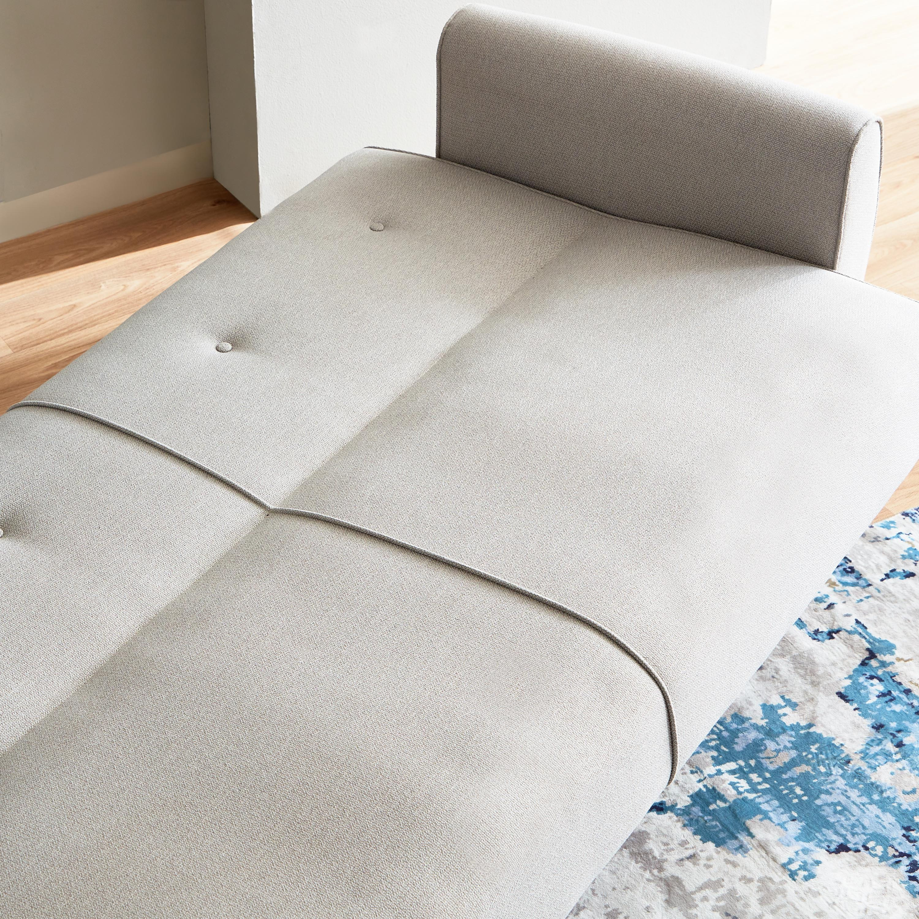 Tampa 3-Seater Fabric Sofa Bed with Storage and 2 Cushions-hbxlivingroom-sofasandarmchairs-sofas-image-9