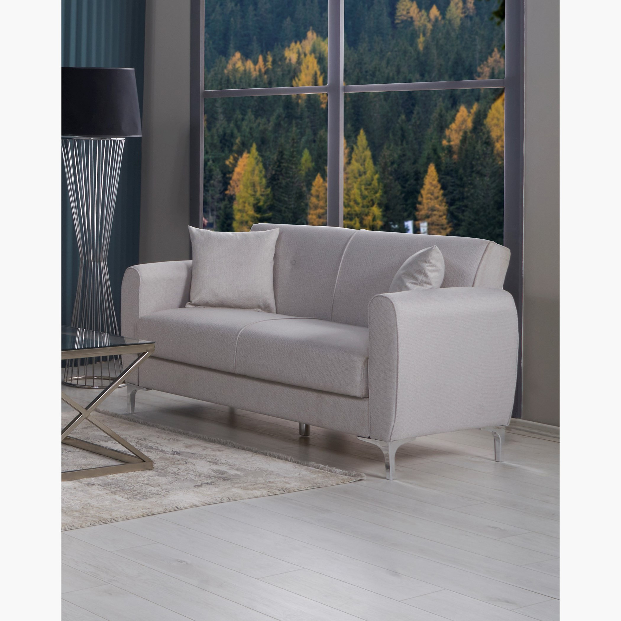 كنبة قماشية مقعدين بوسادتين من تامبا-hbxlivingroom-sofasandarmchairs-sofas-image-1
