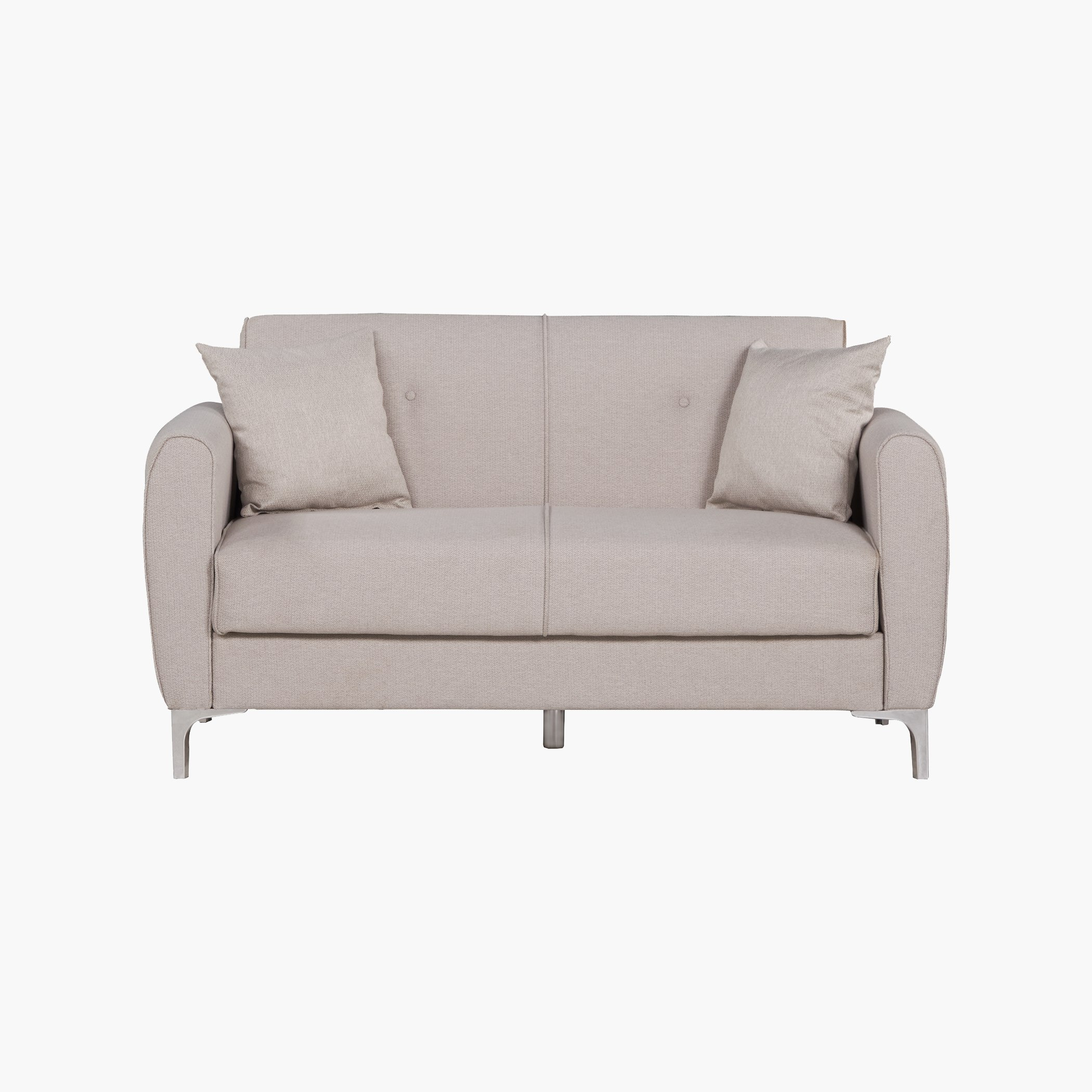 كنبة قماشية مقعدين بوسادتين من تامبا-hbxlivingroom-sofasandarmchairs-sofas-image-2