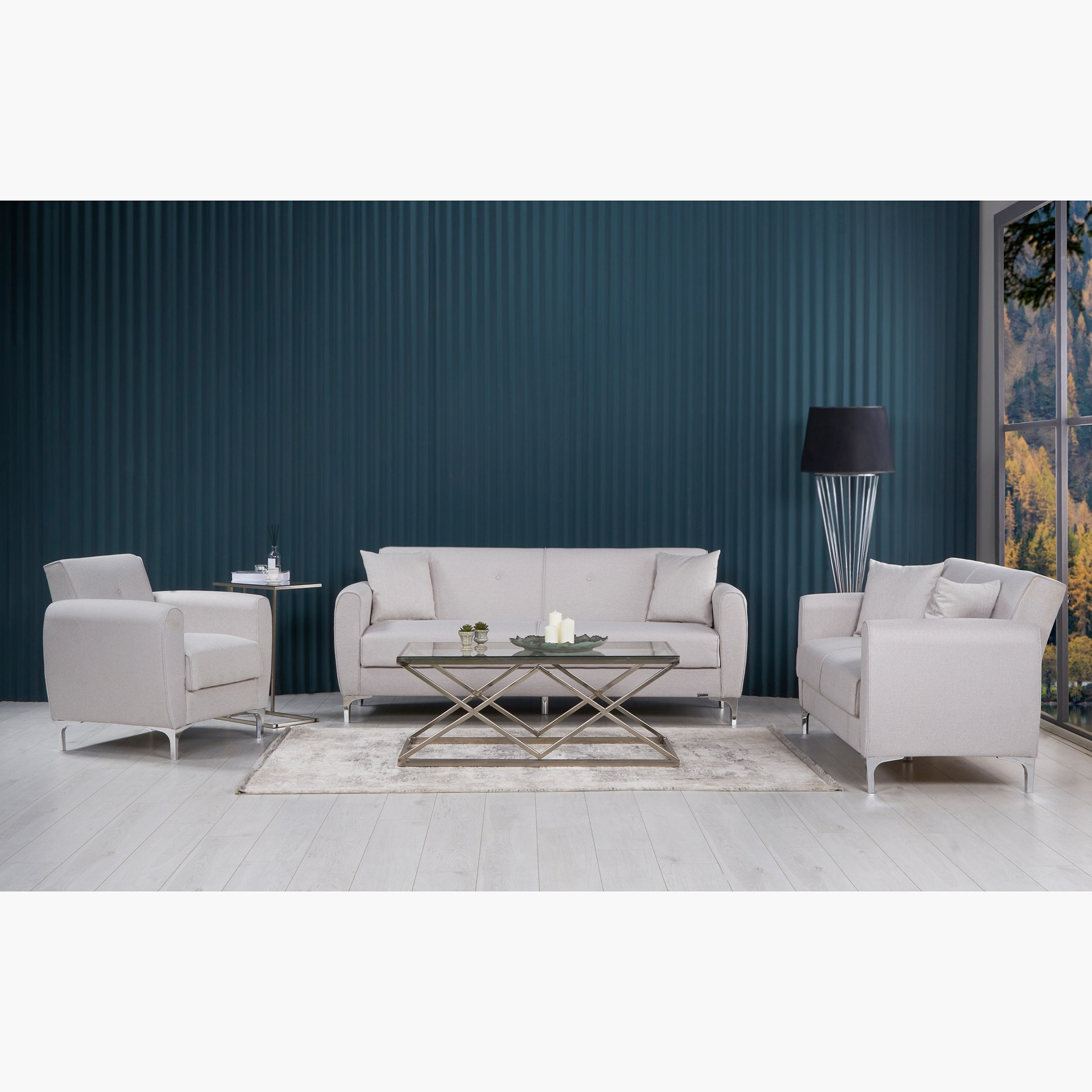 كنبة قماشية مقعدين بوسادتين من تامبا-hbxlivingroom-sofasandarmchairs-sofas-image-3