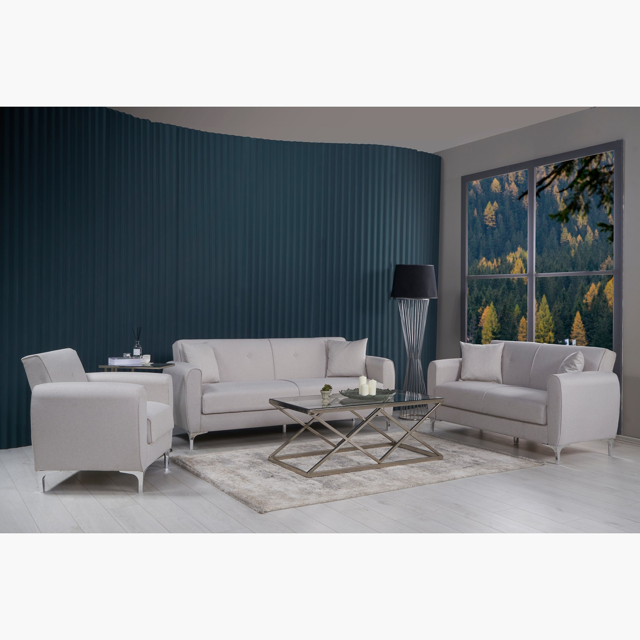 كنبة قماشية مقعدين بوسادتين من تامبا-hbxlivingroom-sofasandarmchairs-sofas-image-4