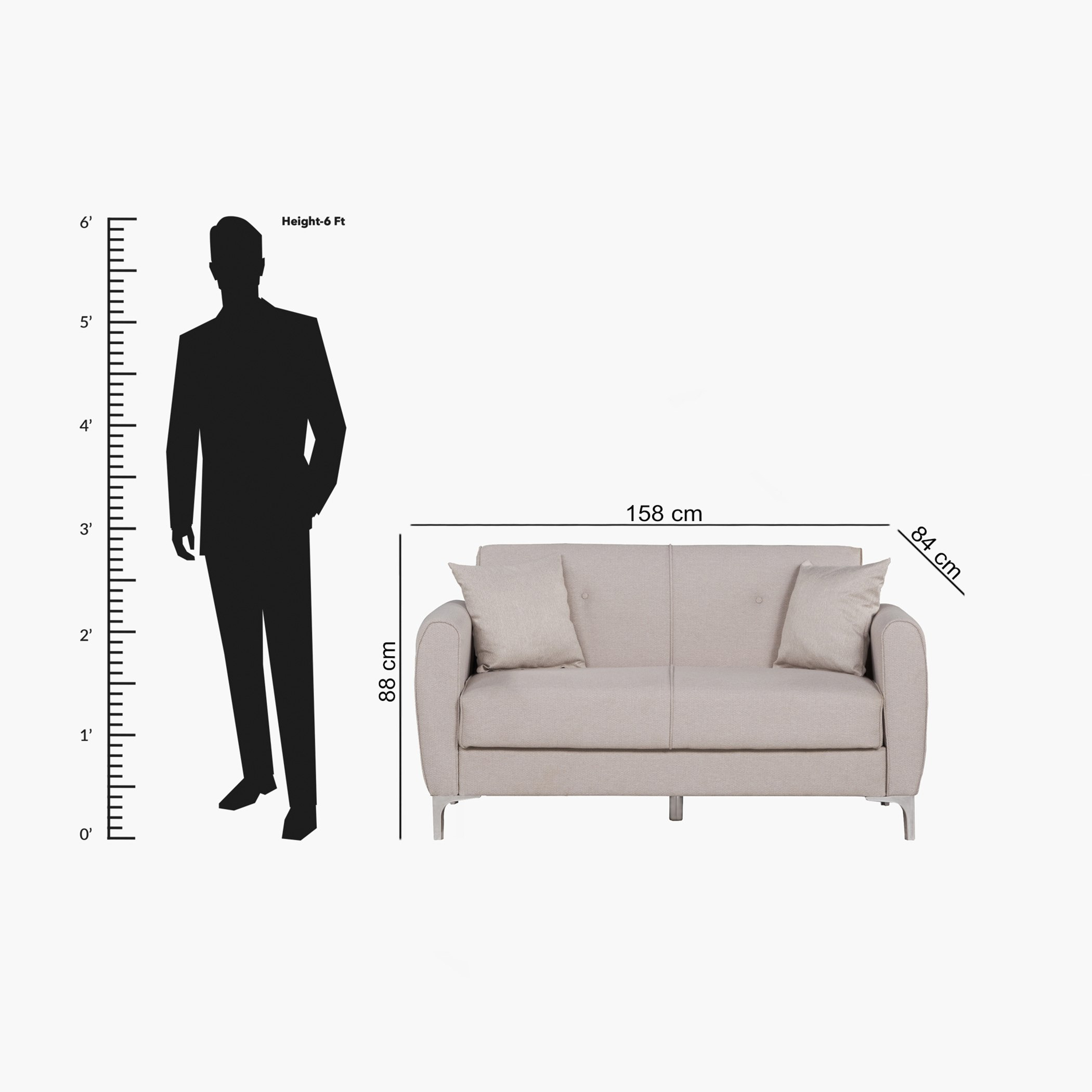 كنبة قماشية مقعدين بوسادتين من تامبا-hbxlivingroom-sofasandarmchairs-sofas-image-5