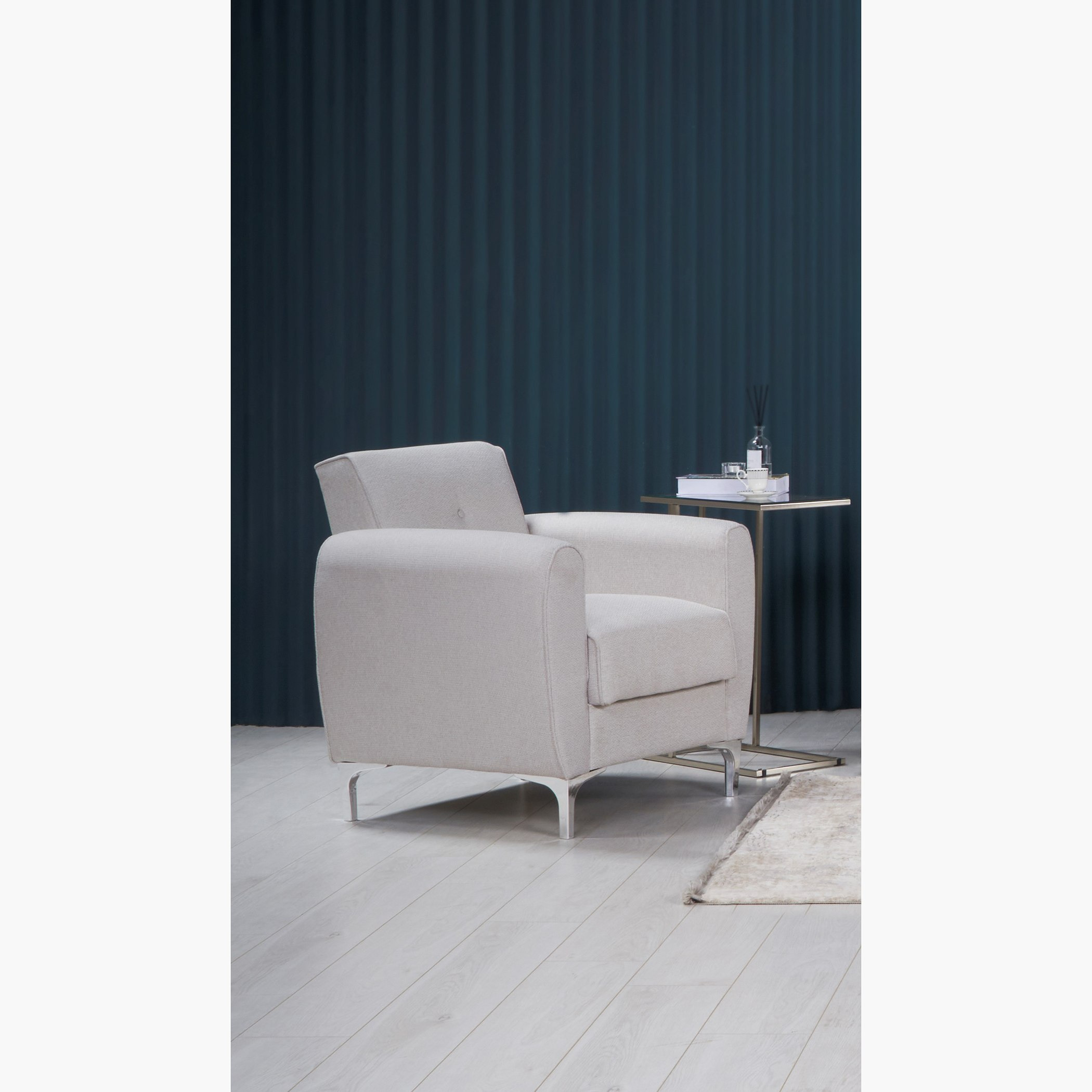 كنبة بمقعد واحد من تامبا-hbxlivingroom-sofasandarmchairs-sofas-image-1