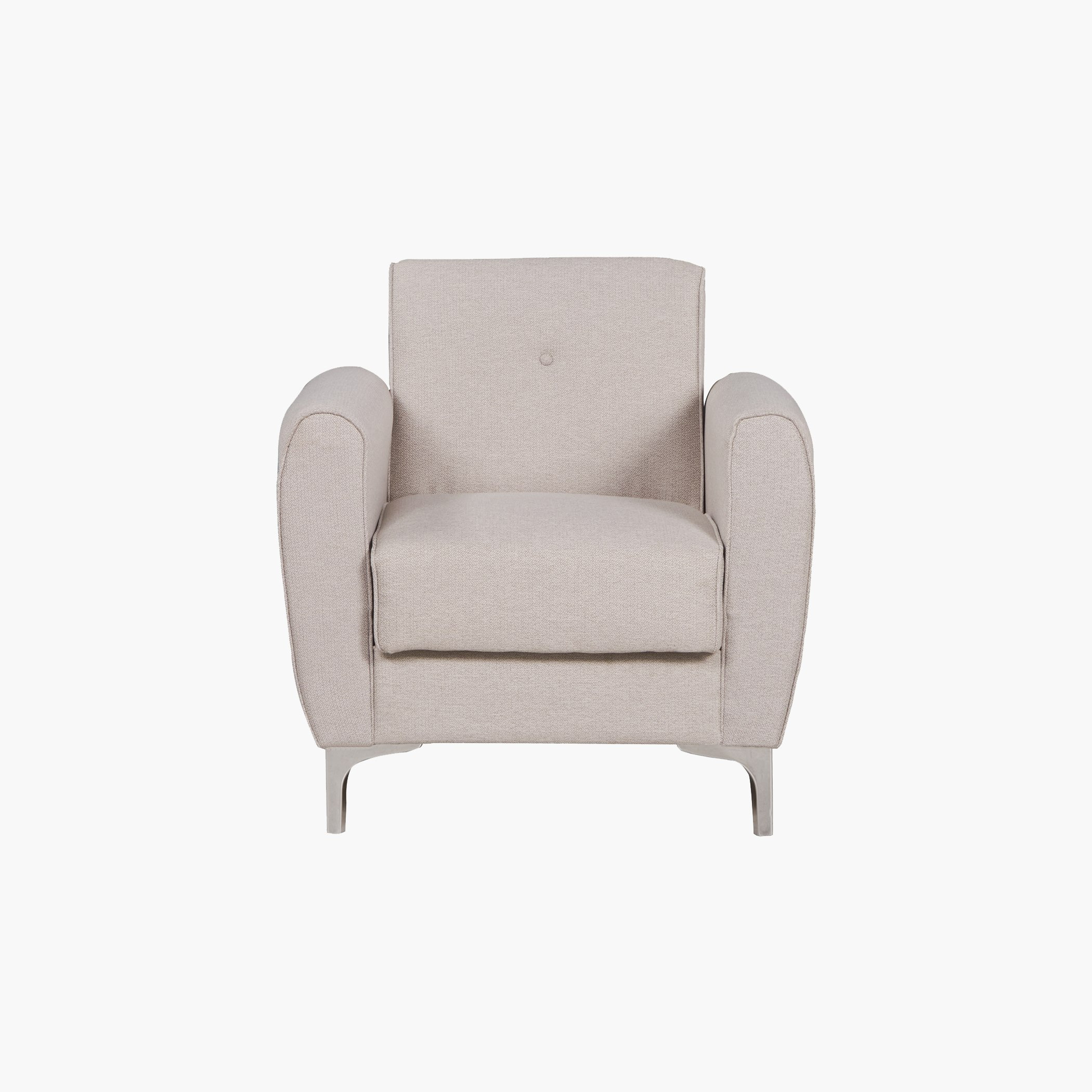 كنبة بمقعد واحد من تامبا-hbxlivingroom-sofasandarmchairs-sofas-image-2