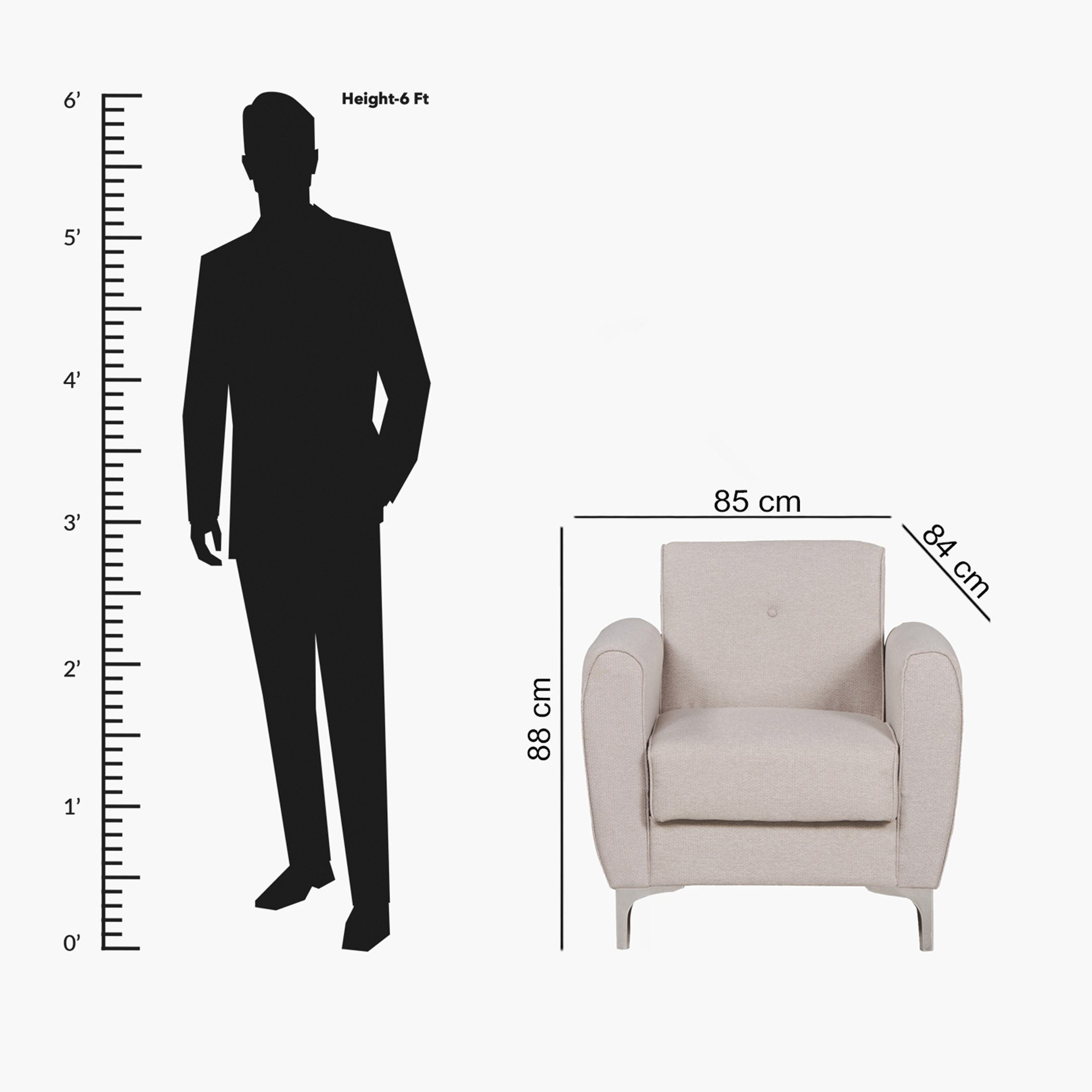 كنبة بمقعد واحد من تامبا-hbxlivingroom-sofasandarmchairs-sofas-image-5