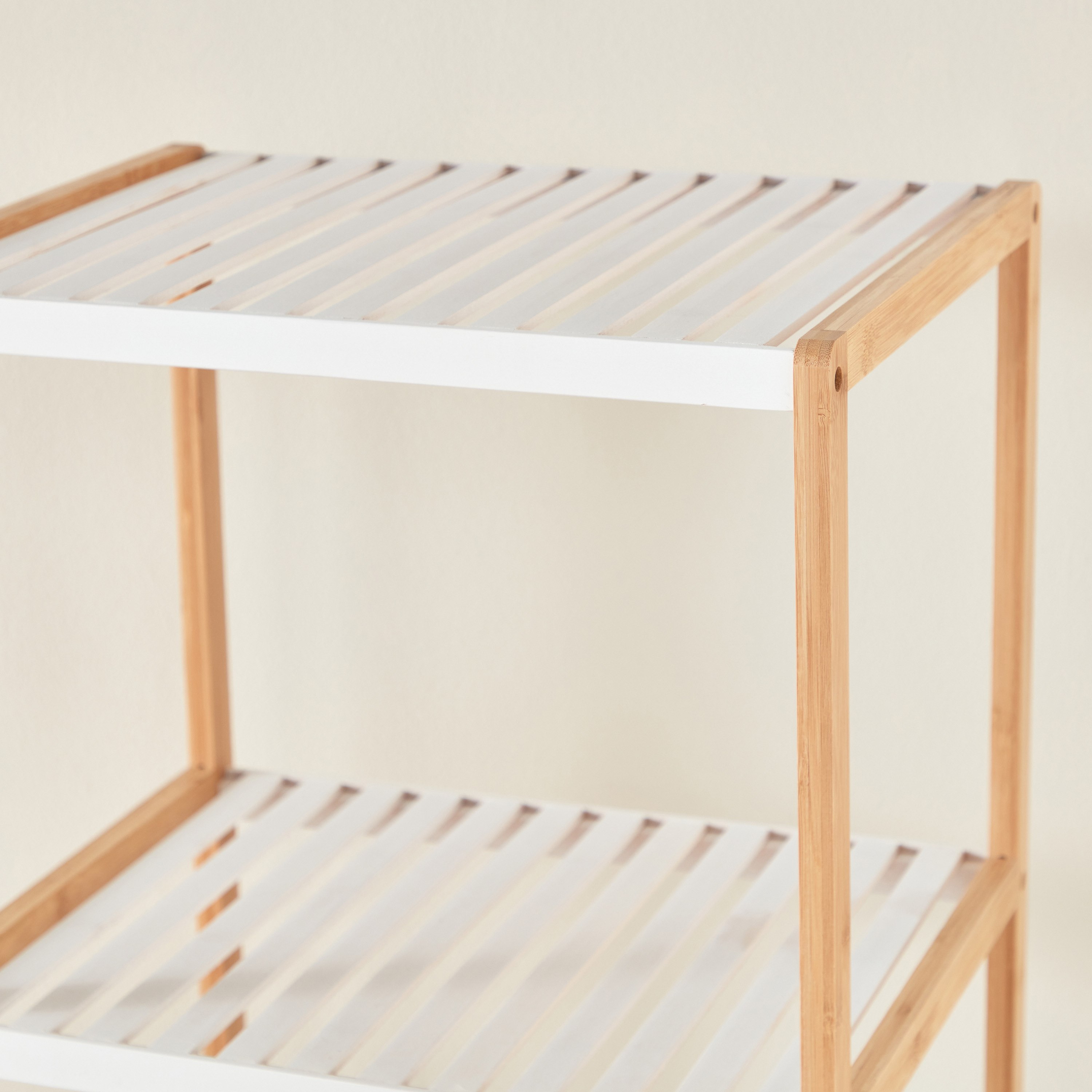 Lexus 4-Tier Bath Rack - 45x35x120 cm-hbxbathroom-bathroomstorage-towelholdersandstands-image-5
