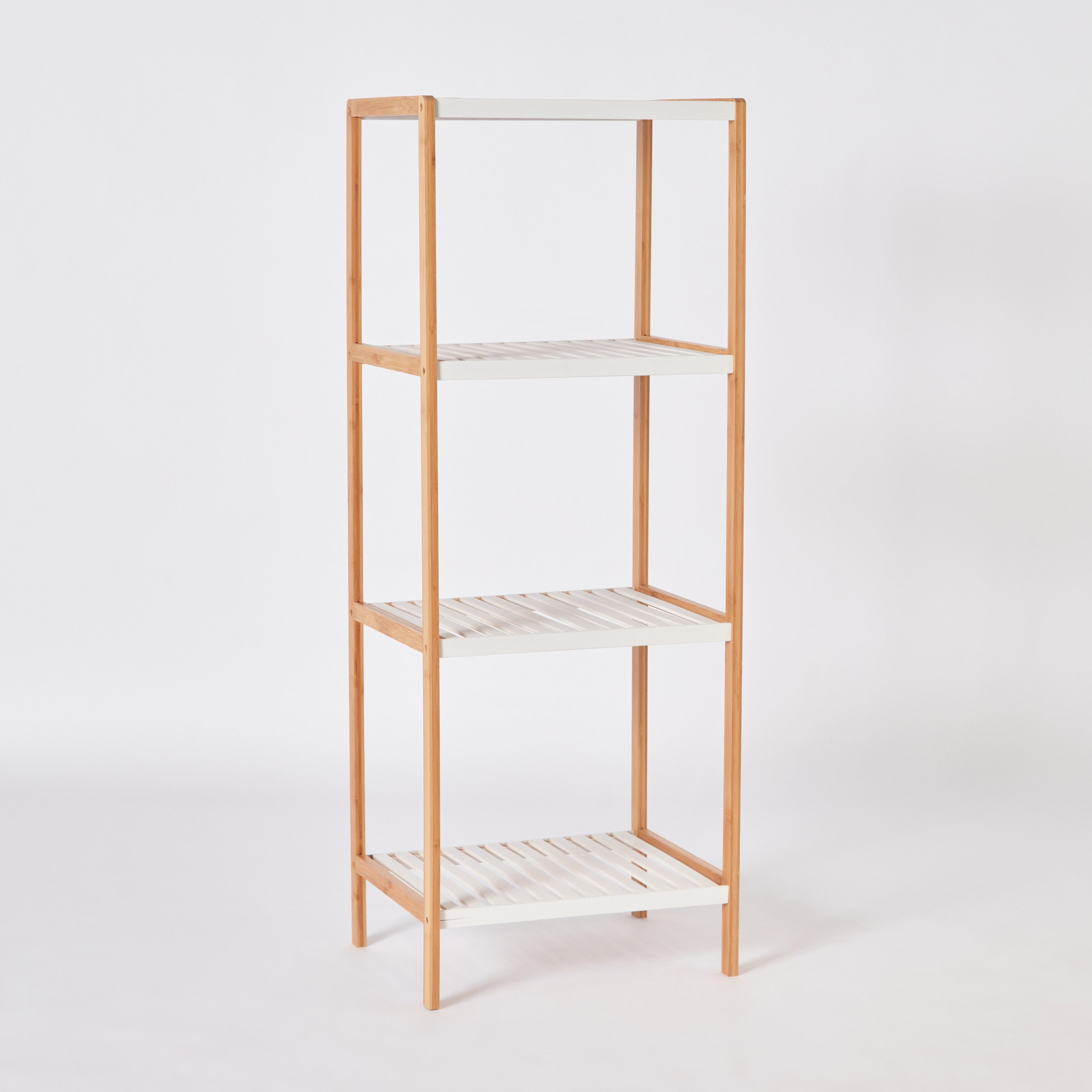 Lexus 4-Tier Bath Rack - 45x35x120 cm-hbxbathroom-bathroomstorage-towelholdersandstands-image-7
