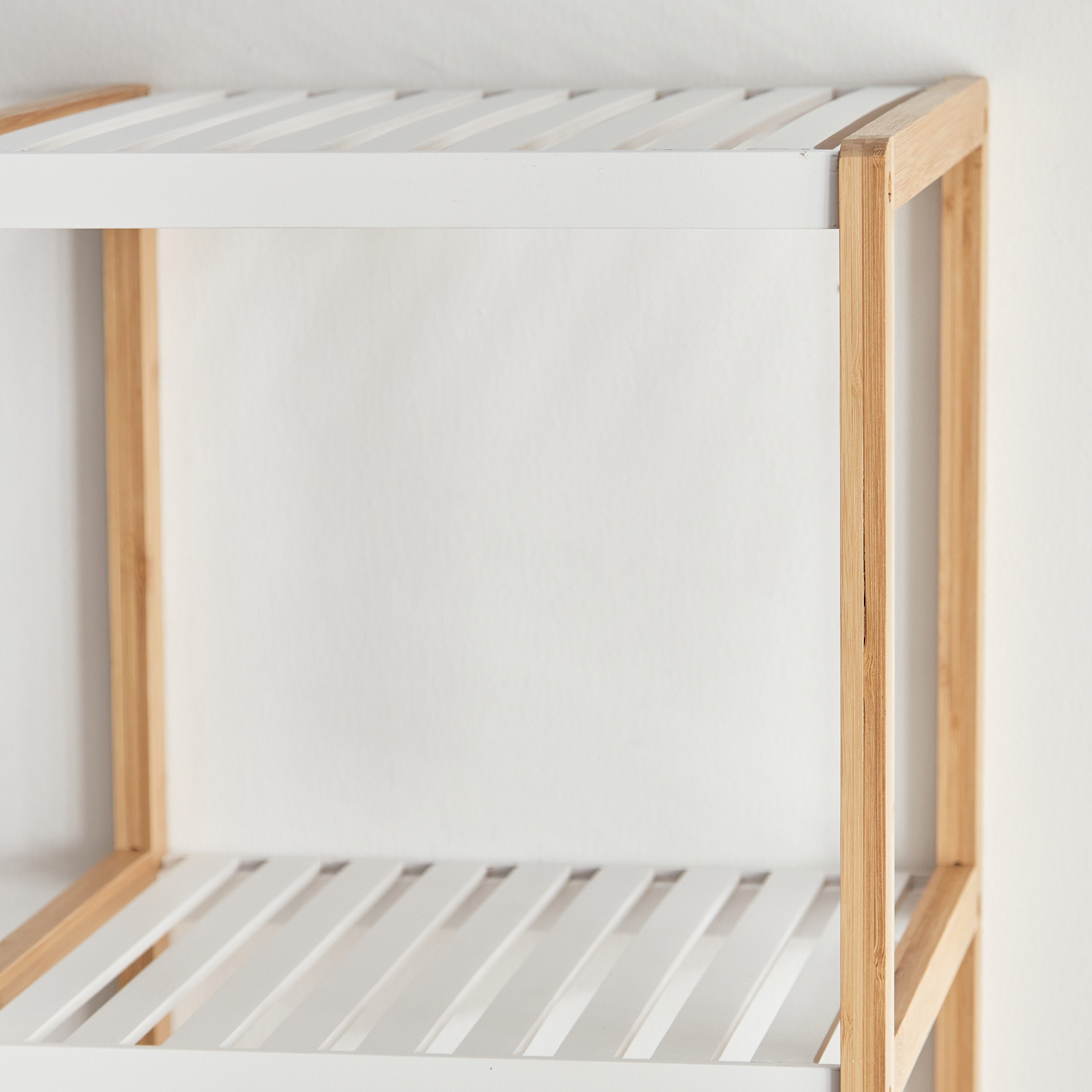 Lexus 5-Tier Bath Rack - 34x30x140 cm-hbxbathroom-bathroomstorage-towelholdersandstands-image-3
