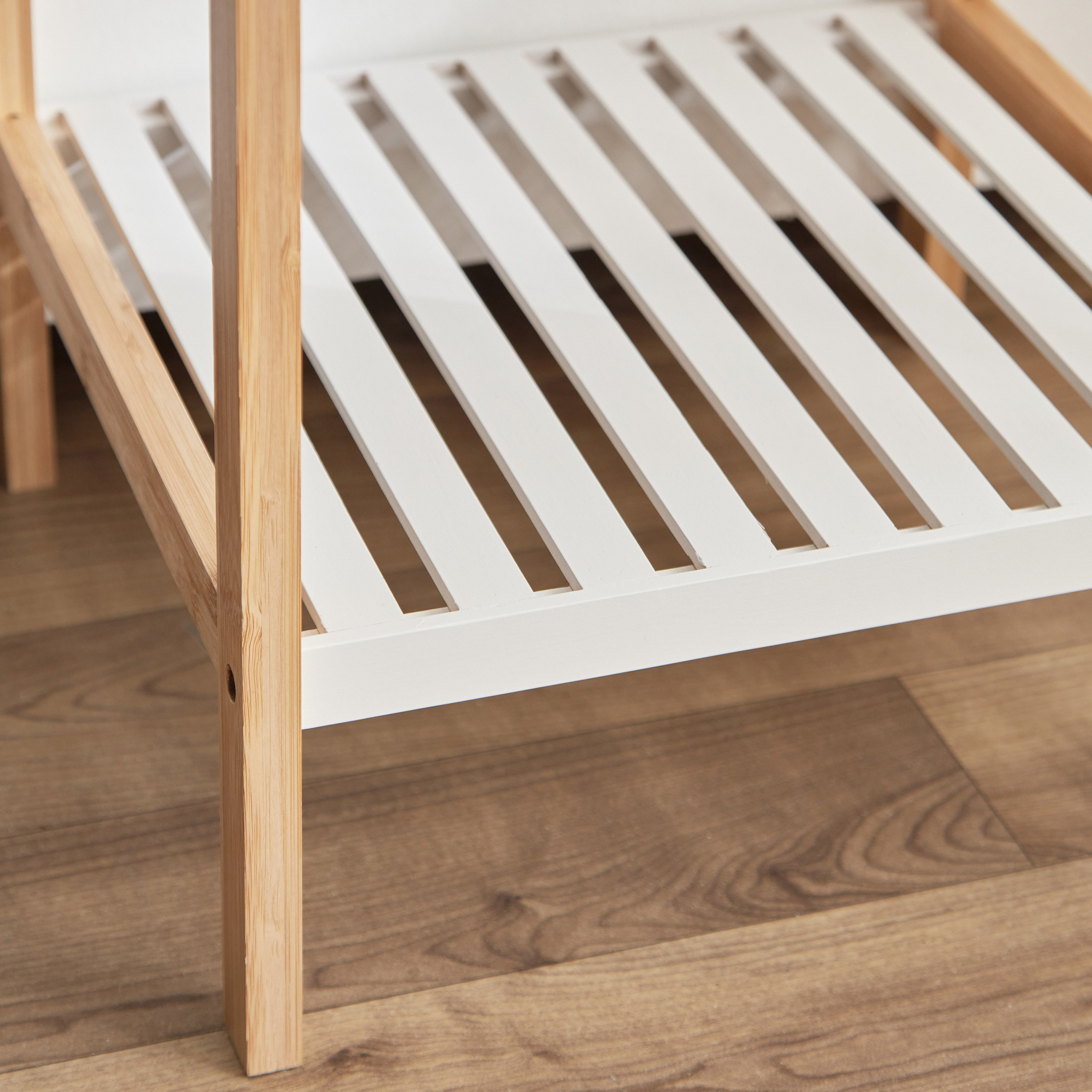 Lexus 5-Tier Bath Rack - 34x30x140 cm-hbxbathroom-bathroomstorage-towelholdersandstands-image-5