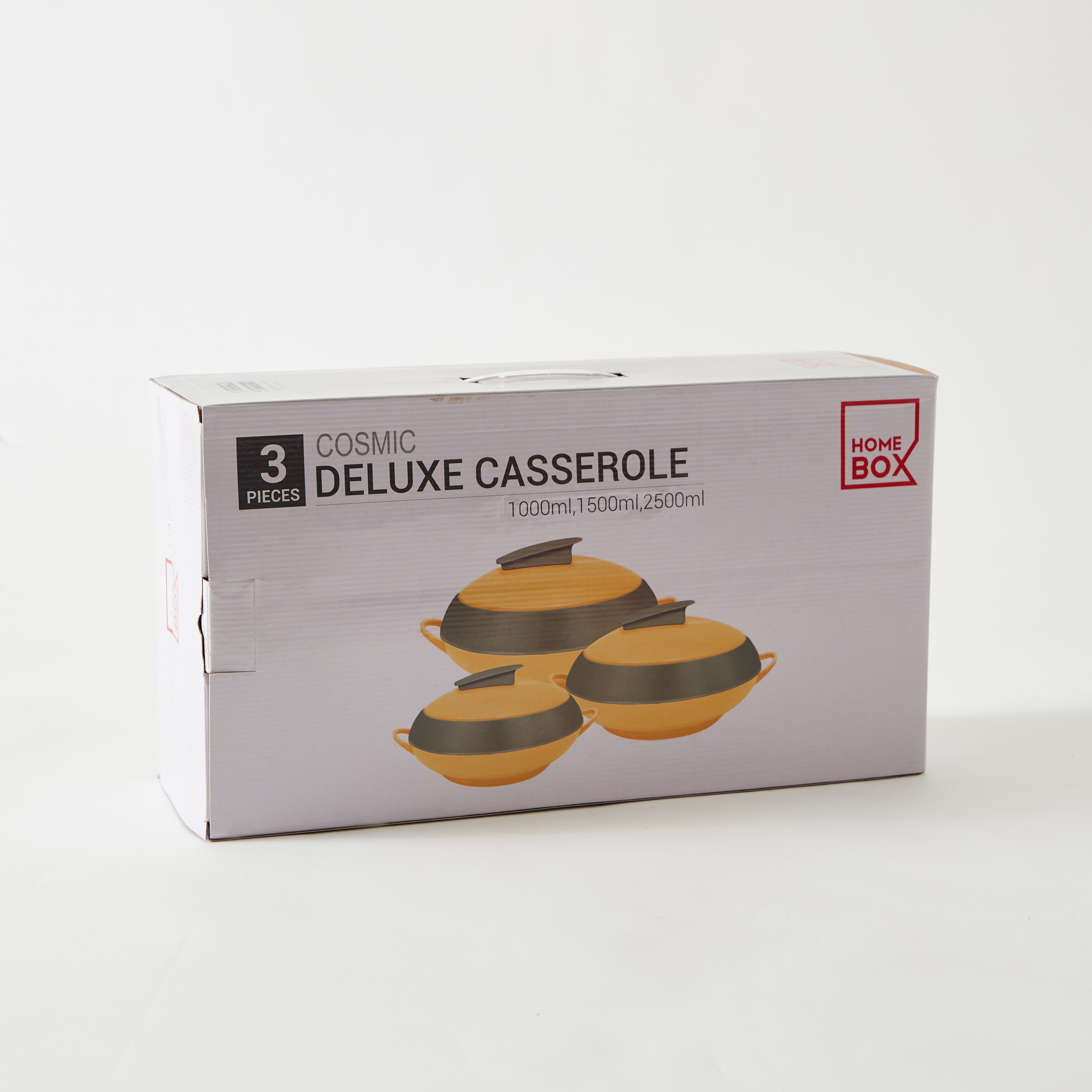 طقم كسرولات 3 قطع من كوزميك ديلوكس-hbxdecorandfurnishings-tabletop-serveware-image-7