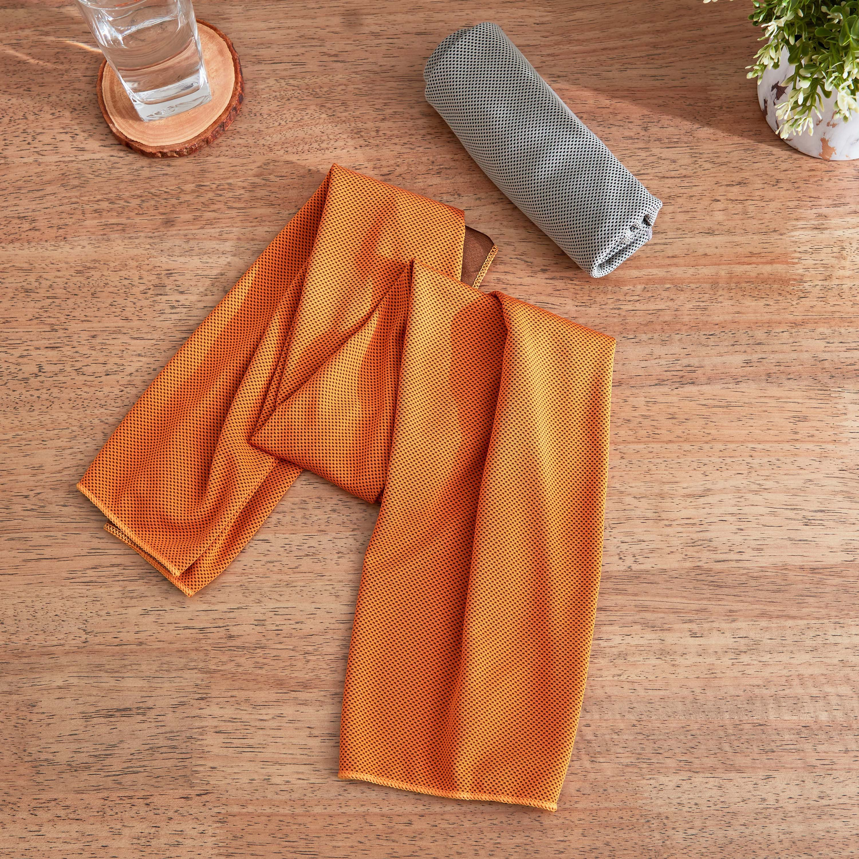 HBSO Cooling Towel - 50x100 cm-hbxbathroom-bathroomtextiles-image-4