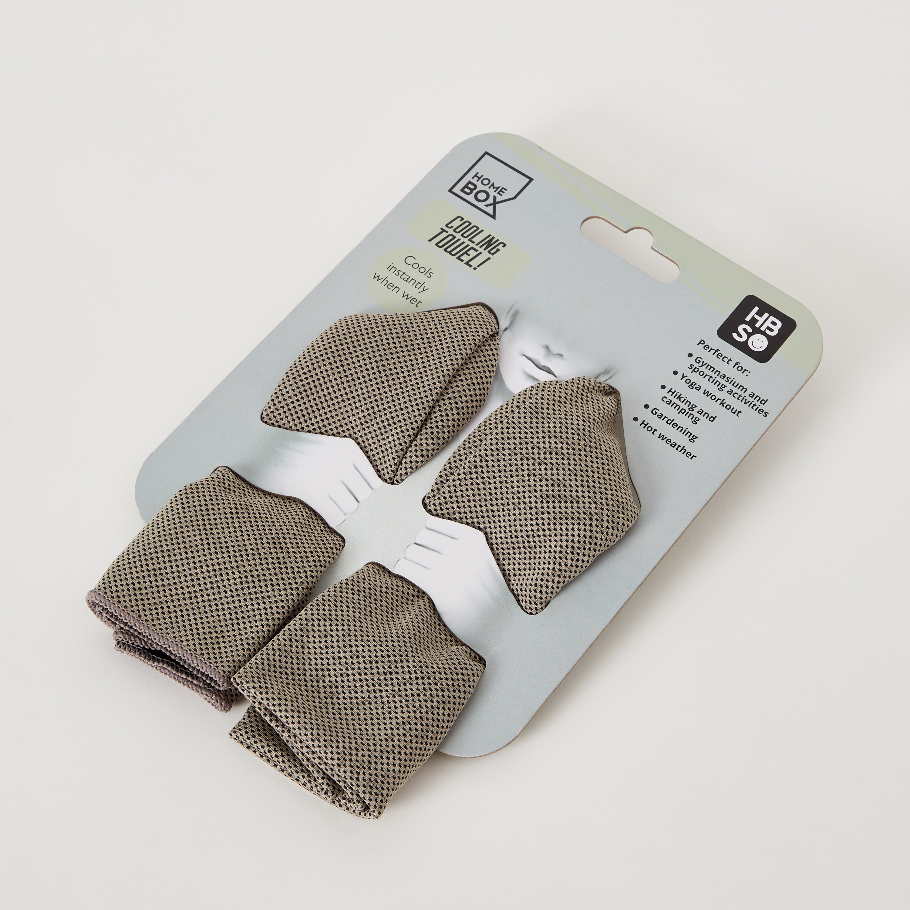 HBSO Cooling Towel - 50x100 cm-hbxbathroom-bathroomtextiles-image-5