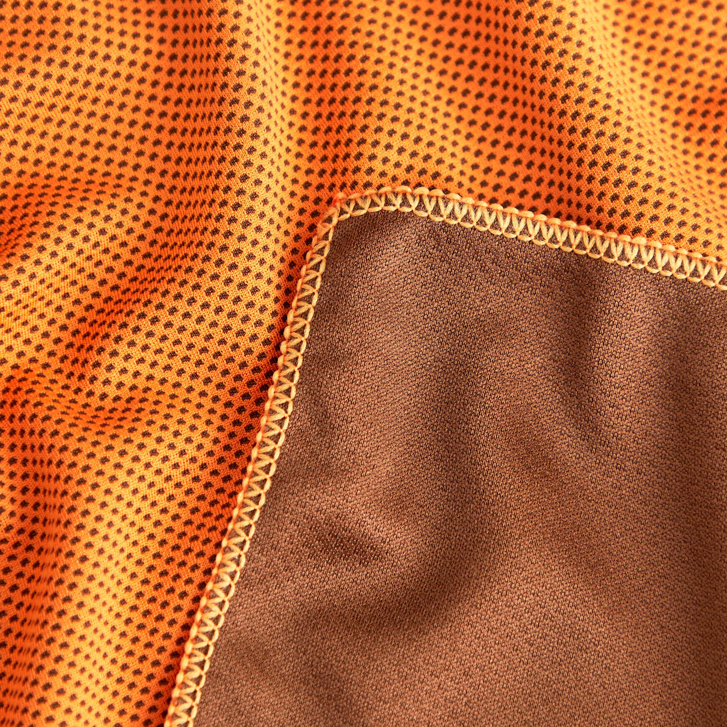 منشفة تبريد من إتش بي إس أو - 50x100 سم-hbxbathroom-bathroomtextiles-image-3