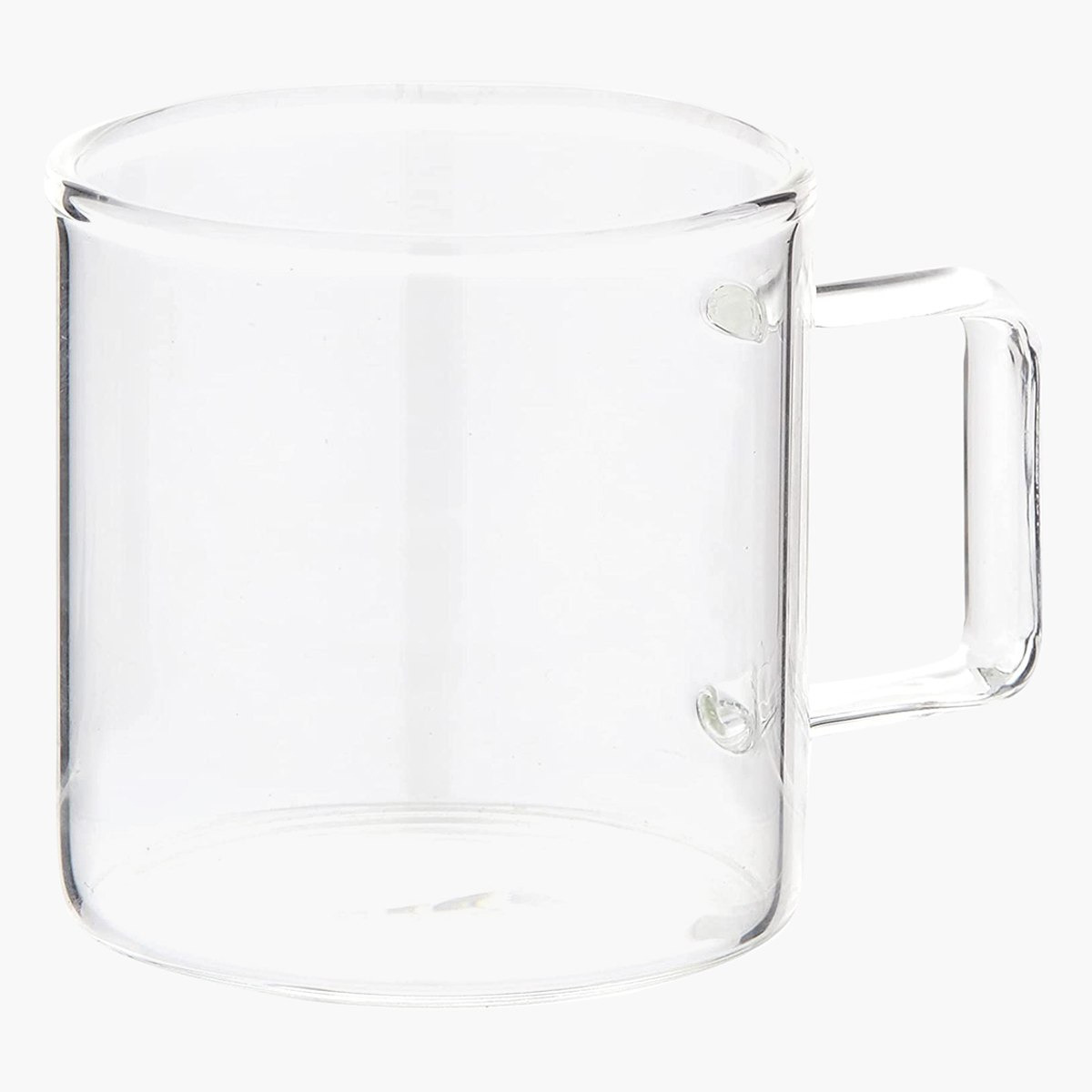 طقم مجات بورسليكات 6 قطع من نيو - 100 مل-hbxhomeware-hbxkitchen-image-2