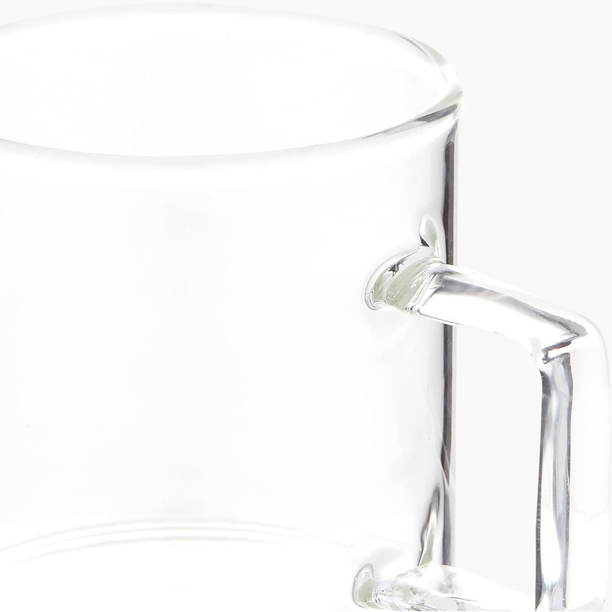 طقم مجات بورسليكات 6 قطع من نيو - 100 مل-hbxhomeware-hbxkitchen-image-3
