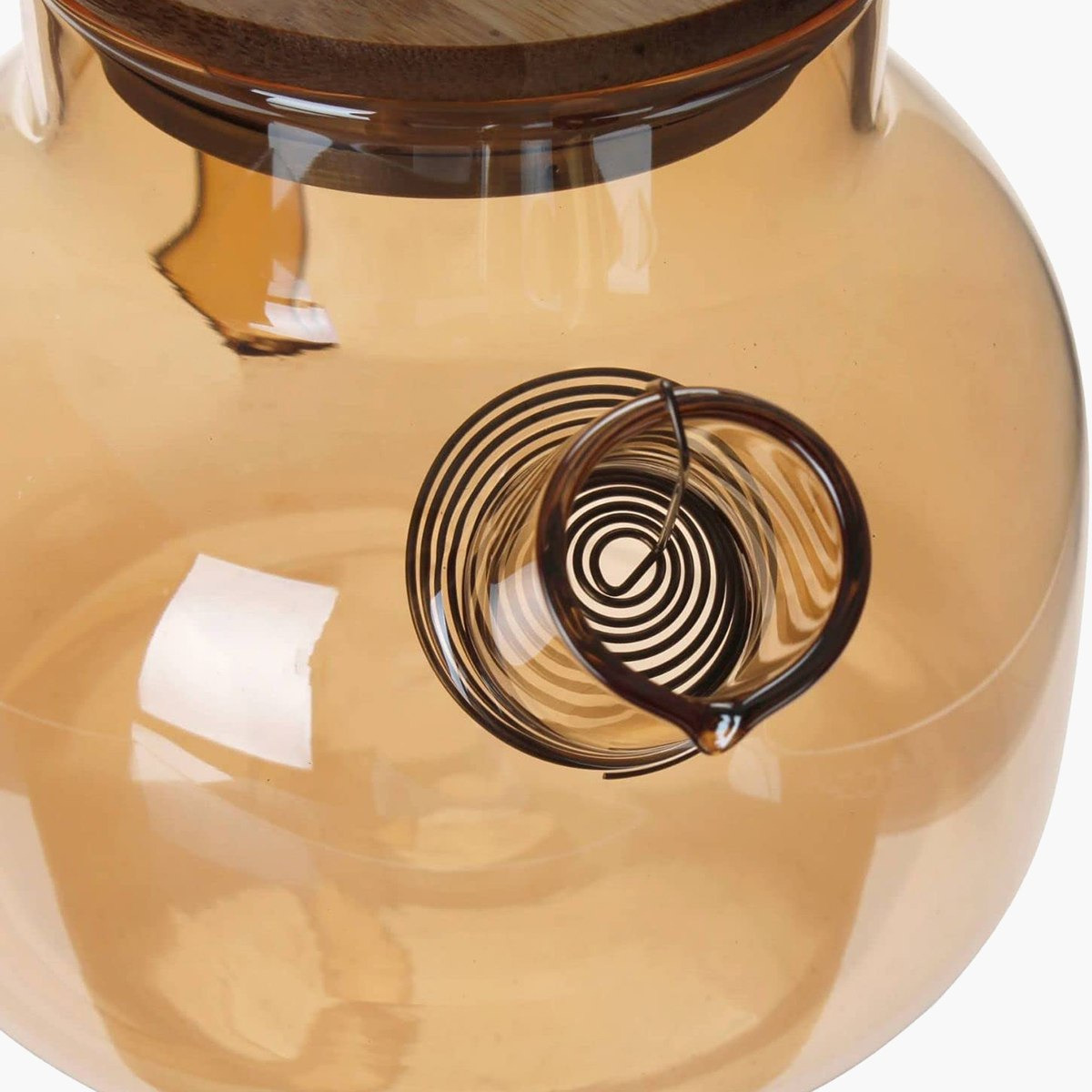 إبريق شاي بورسليكات من نيو - 1 لتر-hbxhomeware-hbxkitchen-image-2