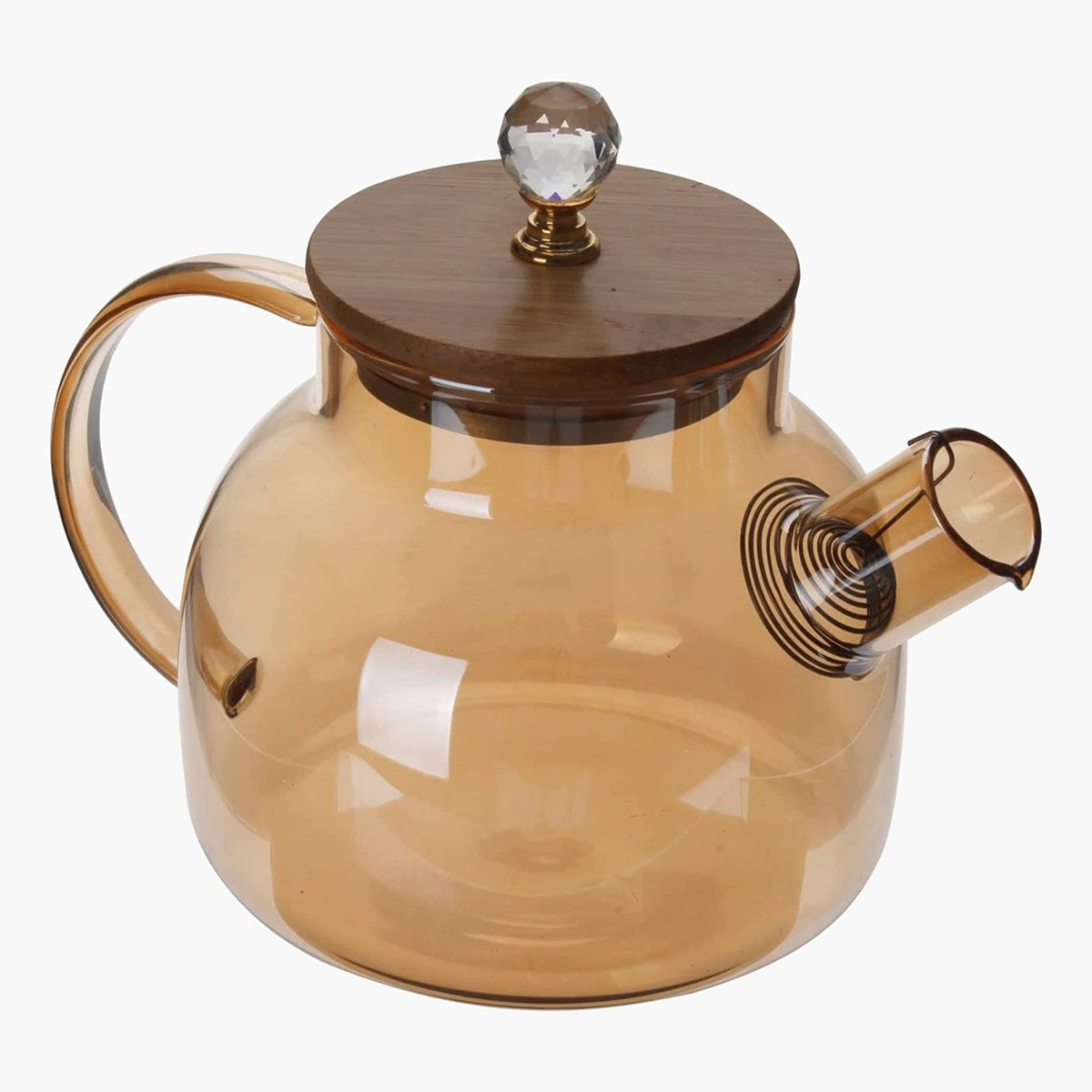 إبريق شاي بورسليكات من نيو - 1 لتر-hbxhomeware-hbxkitchen-image-5