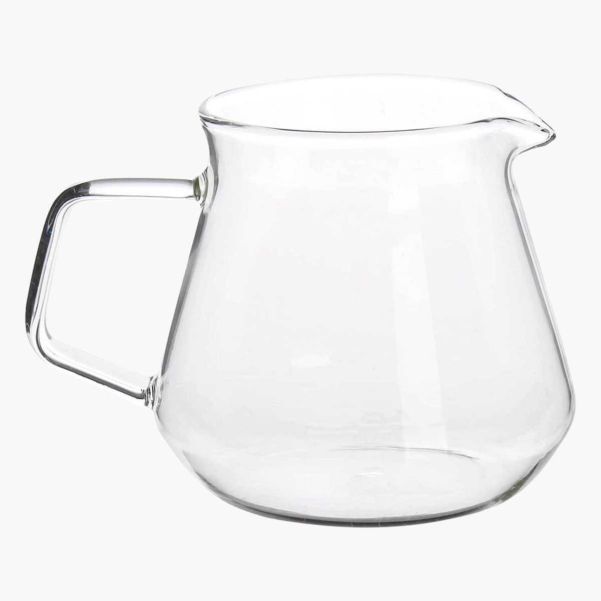 مسخن القهوة بوروسيليكات من نيو - 500 مل-hbxhomeware-hbxkitchen-image-1