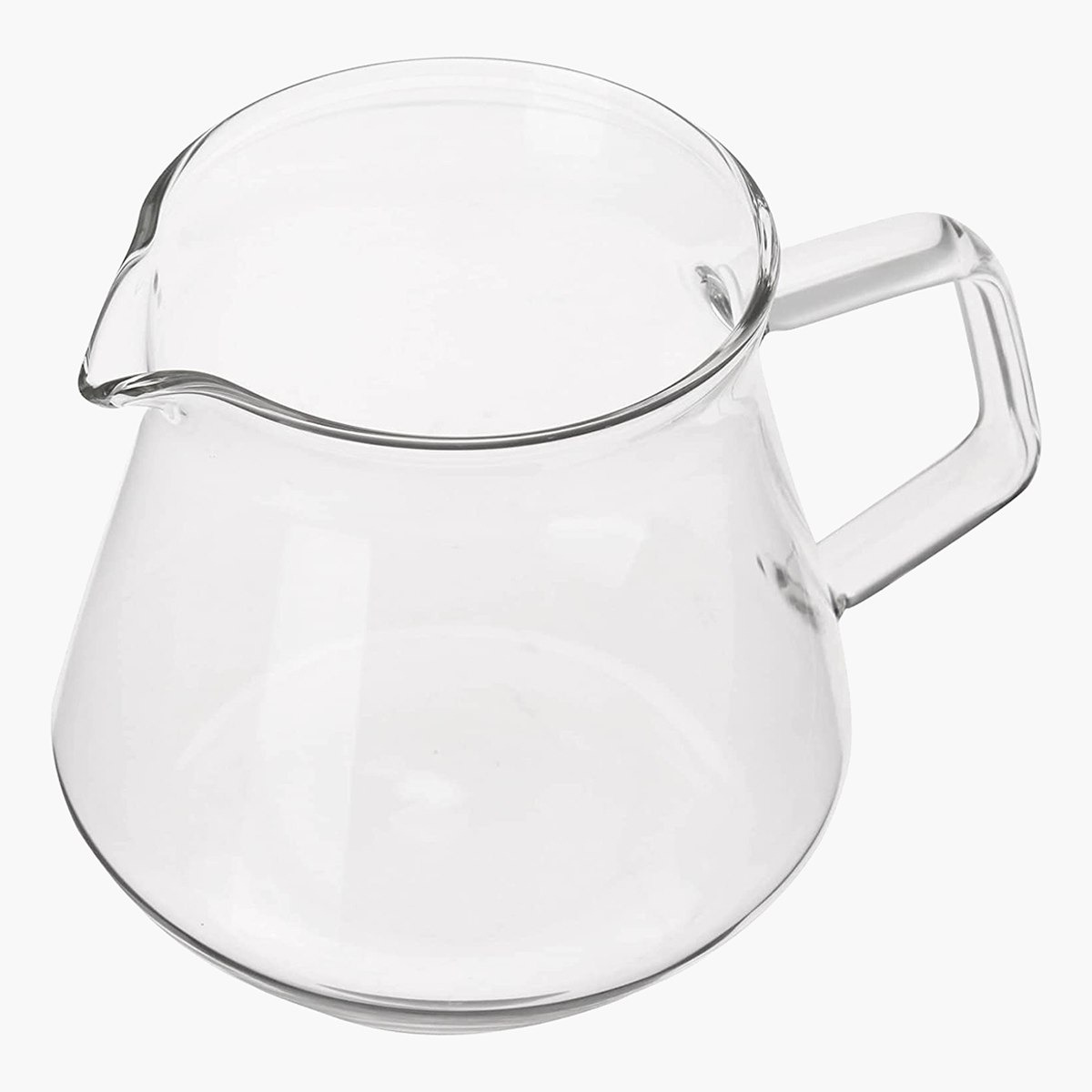 مسخن القهوة بوروسيليكات من نيو - 500 مل-hbxhomeware-hbxkitchen-image-2