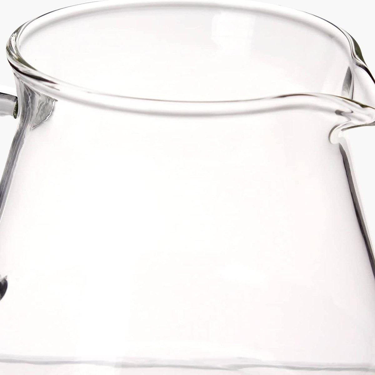 مسخن القهوة بوروسيليكات من نيو - 500 مل-hbxhomeware-hbxkitchen-image-3