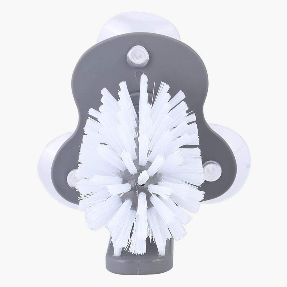 Neo Bottle Cleaning Brush - 7.6x7.6x19 cm-hbxhomeware-hbxkitchen-image-2