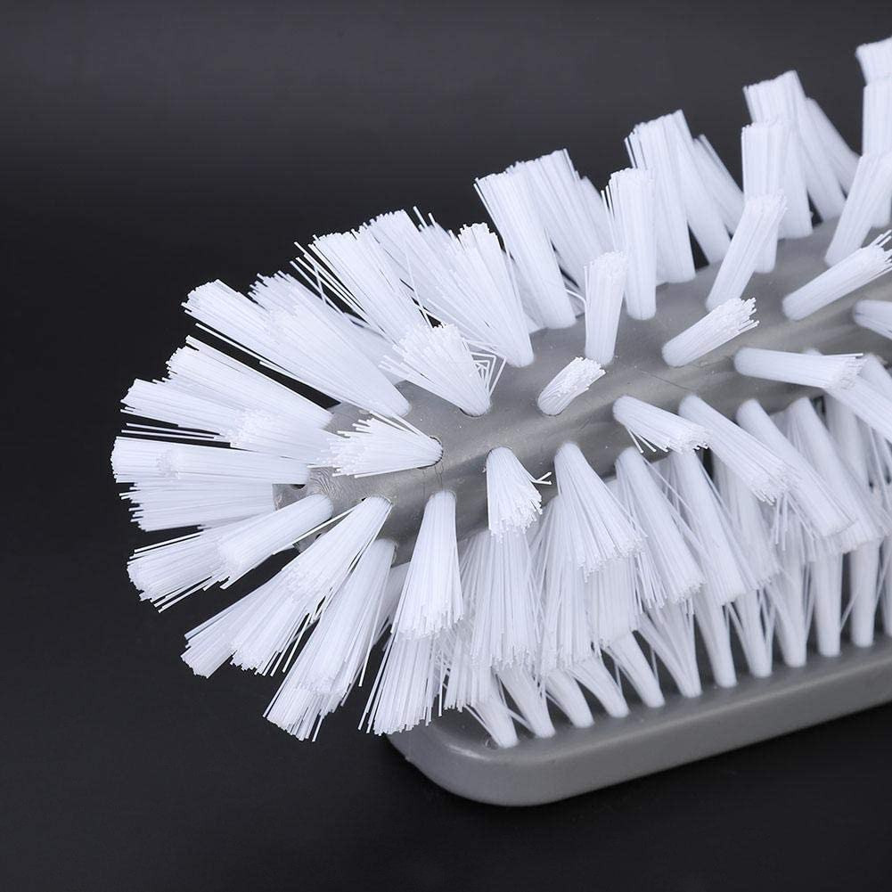 Neo Bottle Cleaning Brush - 7.6x7.6x19 cm-hbxhomeware-hbxkitchen-image-5