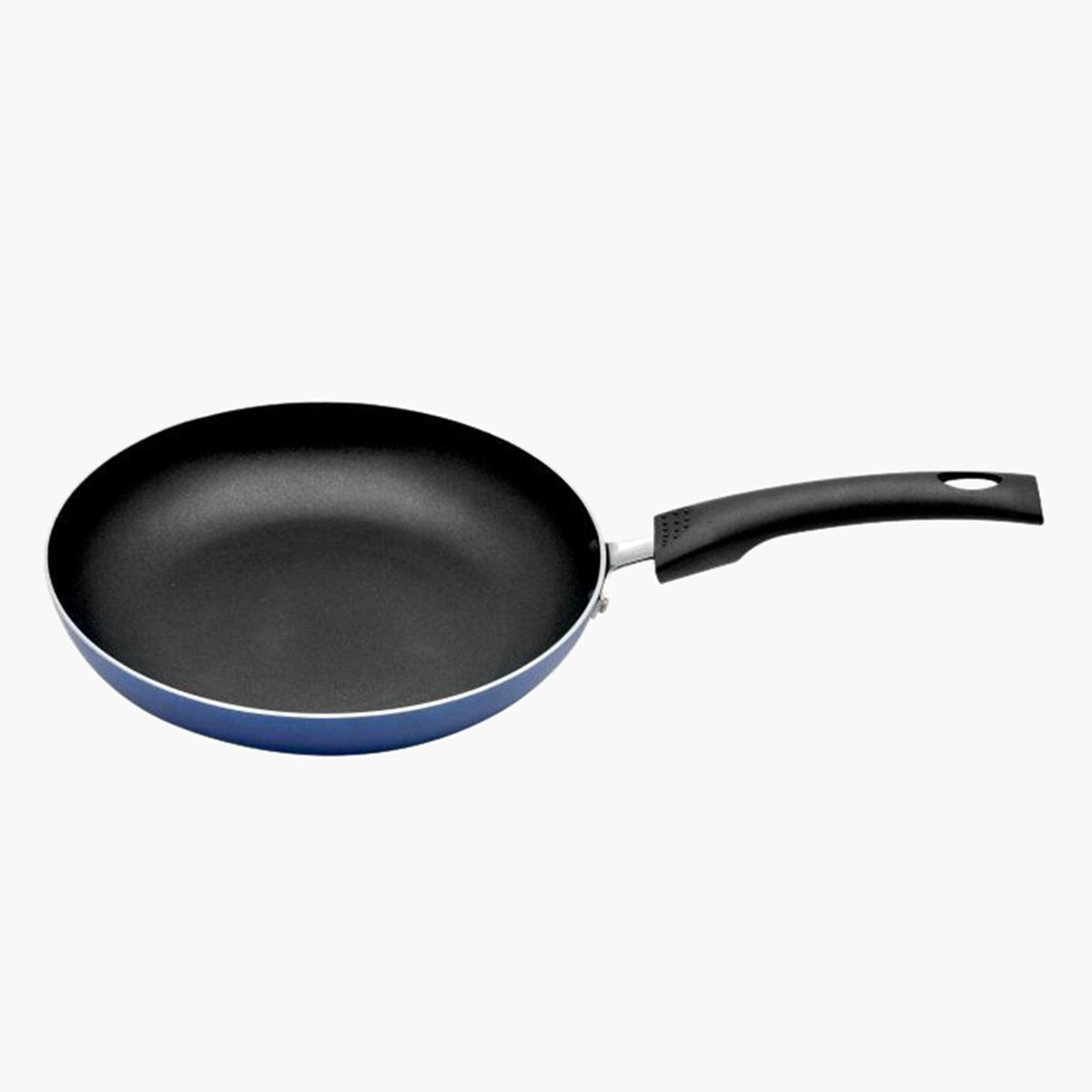 Fiona Non-Stick Induction Bottom Fry Pan - 20 cm-hbxhomeware-hbxkitchen-image-3