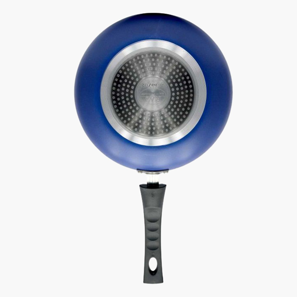 Fiona Non-Stick Induction Bottom Fry Pan - 20 cm-hbxhomeware-hbxkitchen-image-5