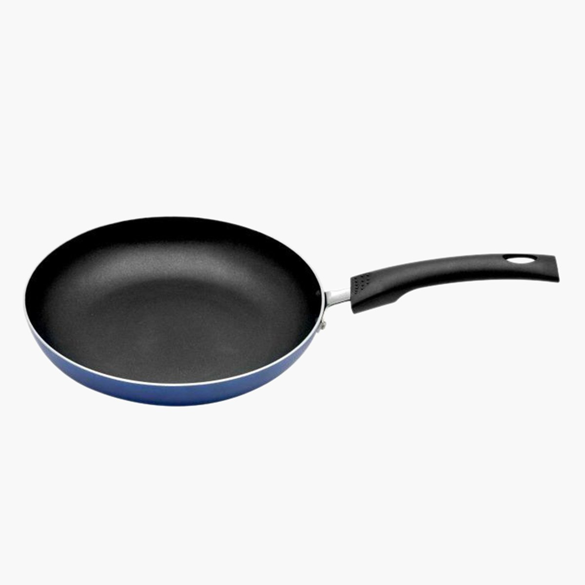 مقلاة بقاعدة حثيّة غير قابلة للالتصاق من فيونا - 22 سم-hbxhomeware-hbxkitchen-image-3