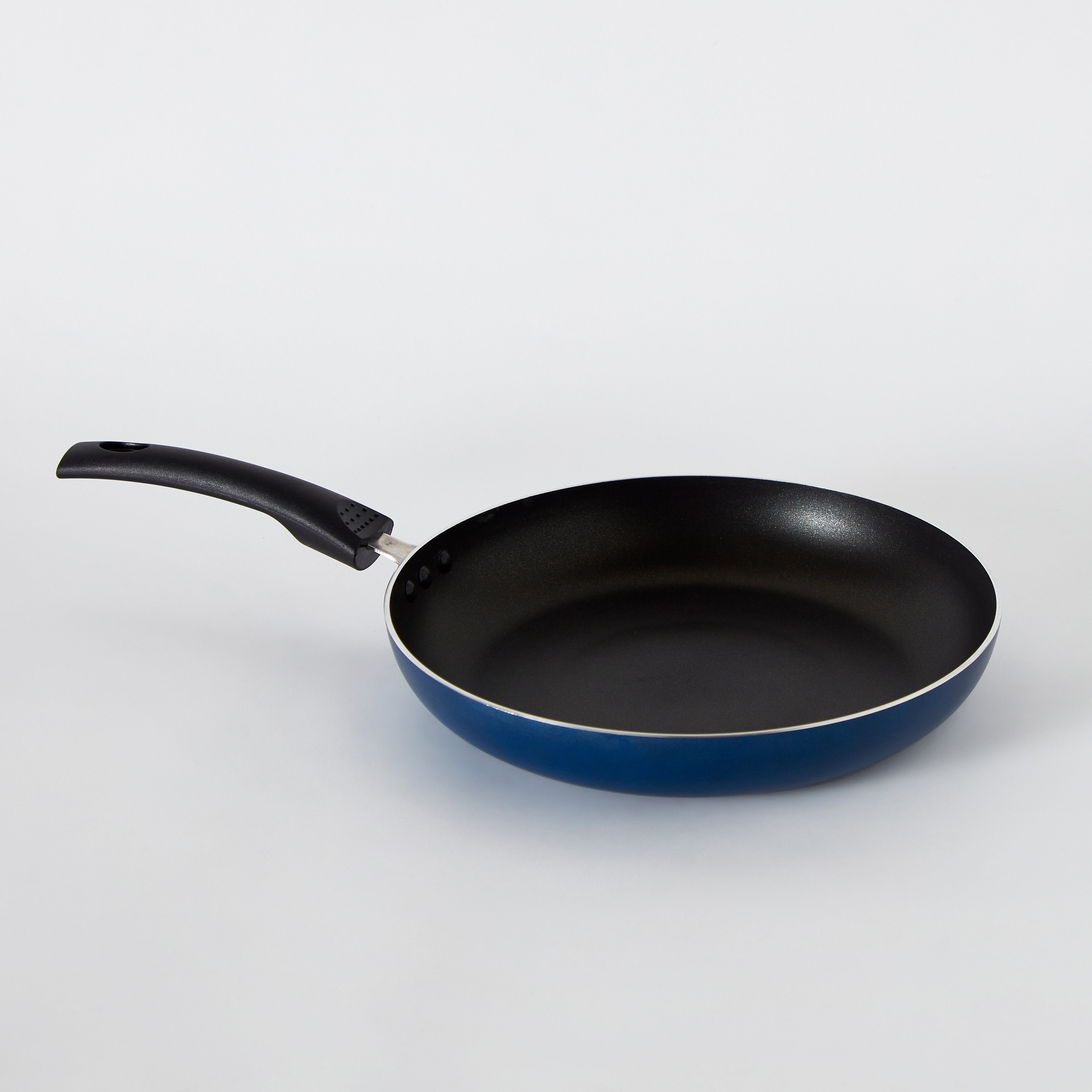 Fiona Non-Stick Induction Bottom Fry Pan - 28 cm-hbxhomeware-hbxkitchen-image-7
