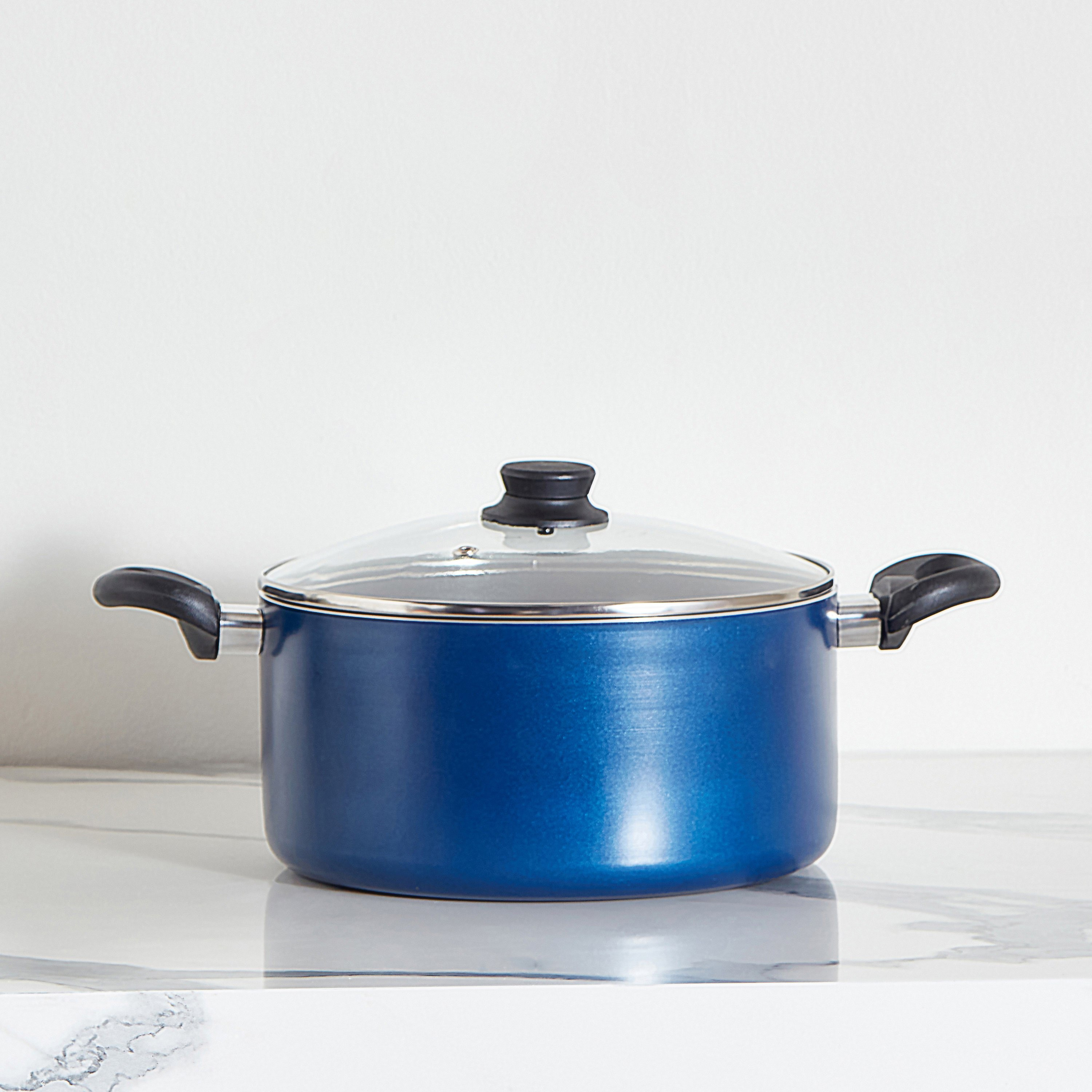 قدر طهي غير لاصق بقاعدة حثية من فيونا - 24 سم-hbxhomeware-hbxkitchen-image-2